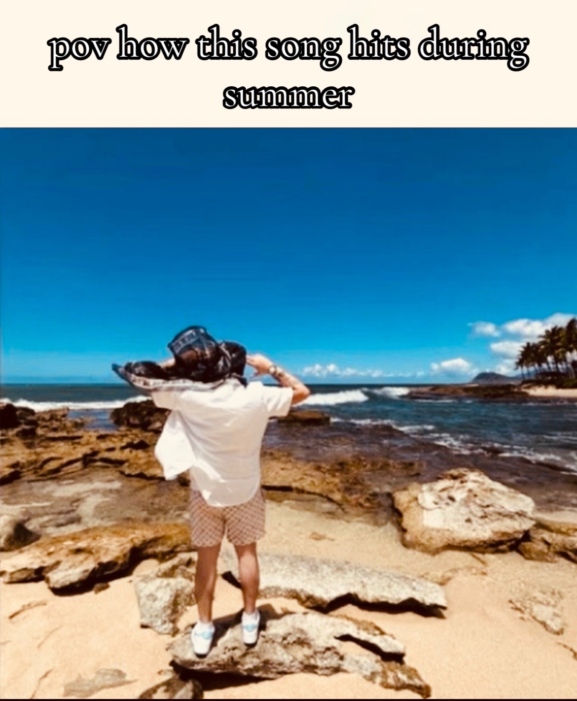 @𝙡𝙮𝙛𝙚𝙧𝙧𝙧