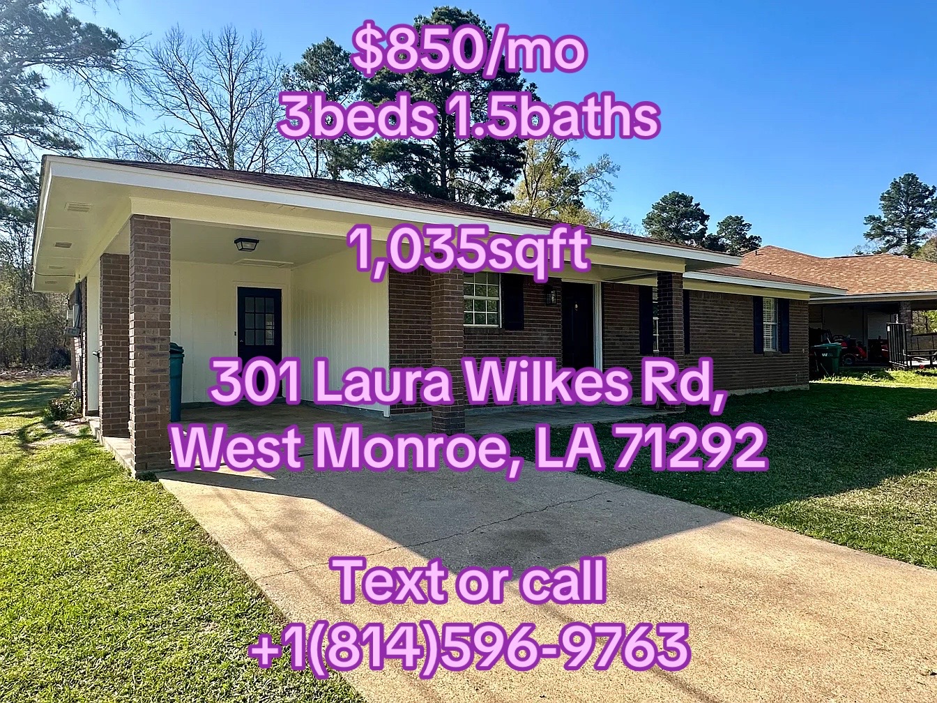 @Crystal.Rental.Homes
