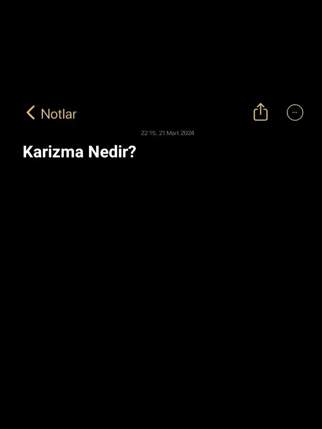 @Merve