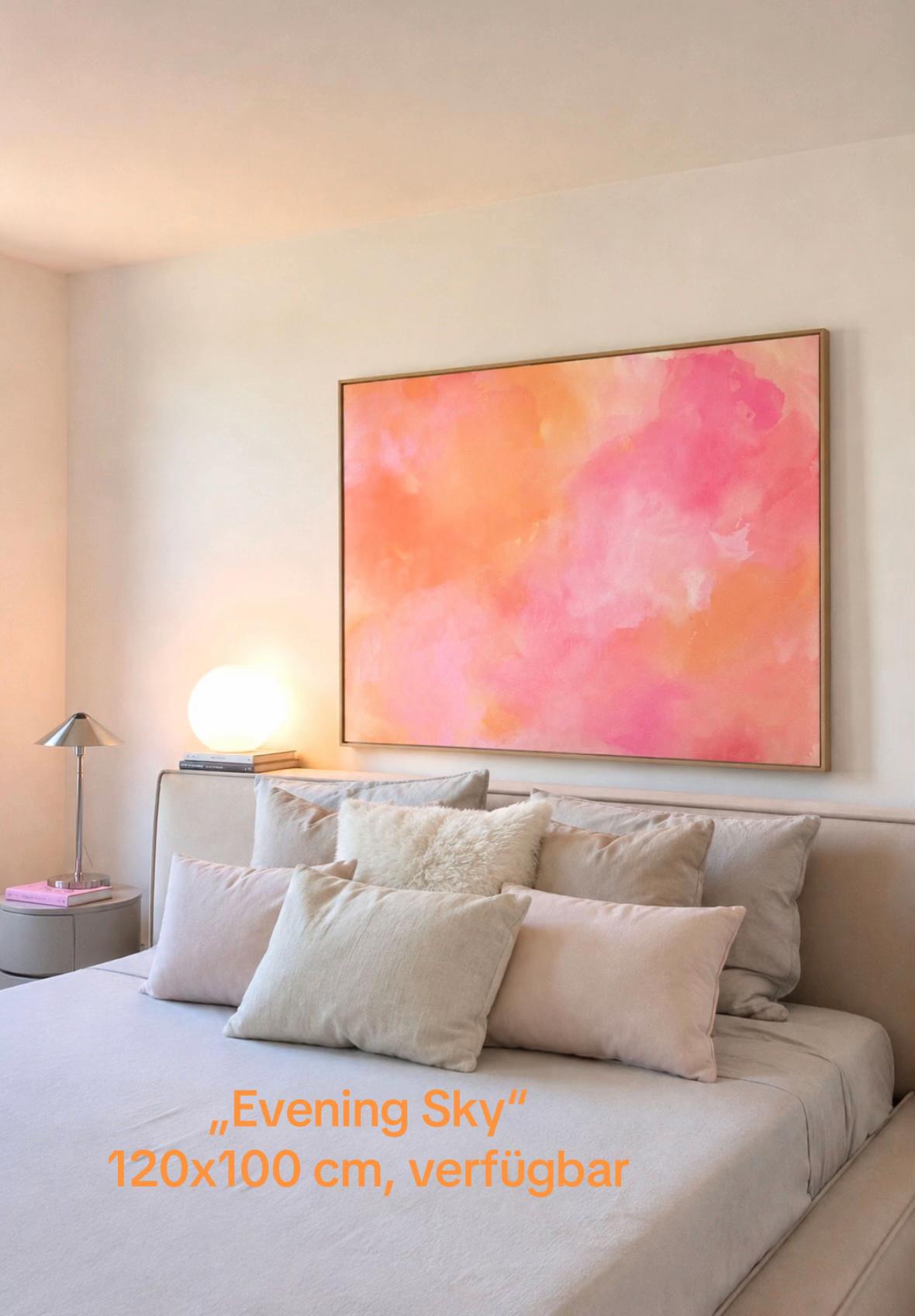 @Linda Dörner Art