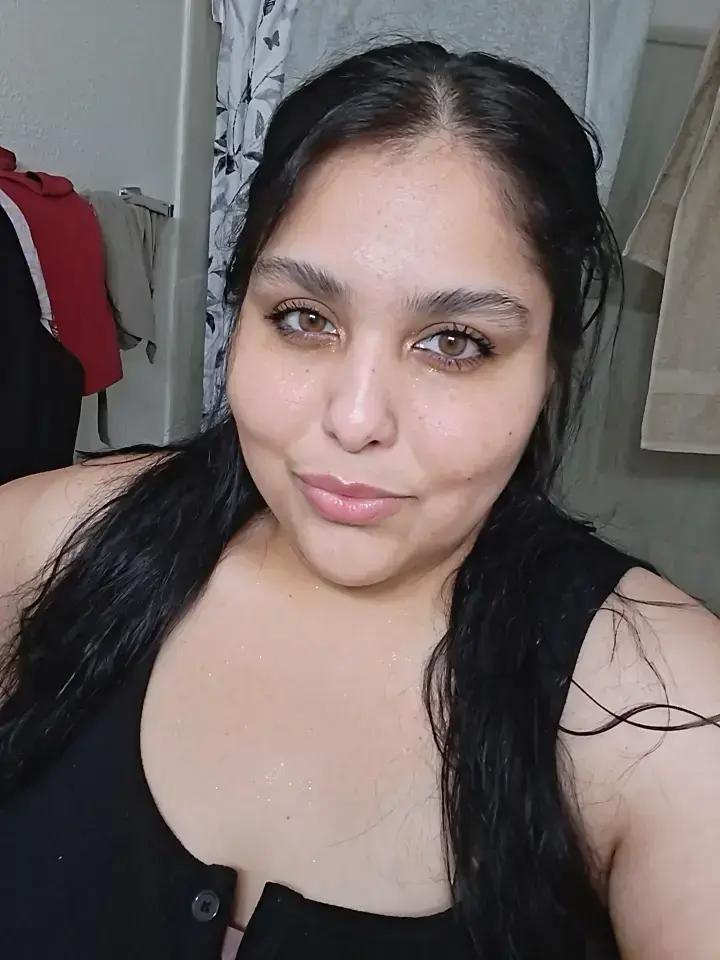 @😙💋 michoac&aacute;n y Jalisco