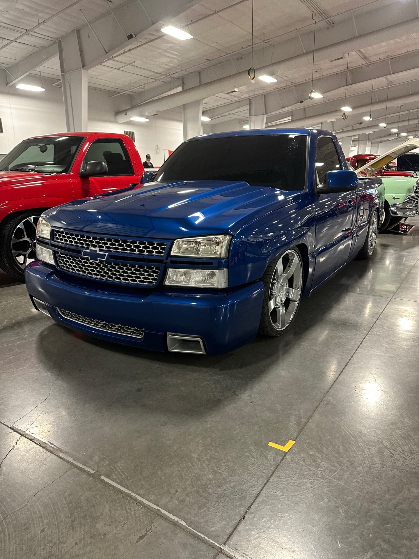 @brady1boostd4dr