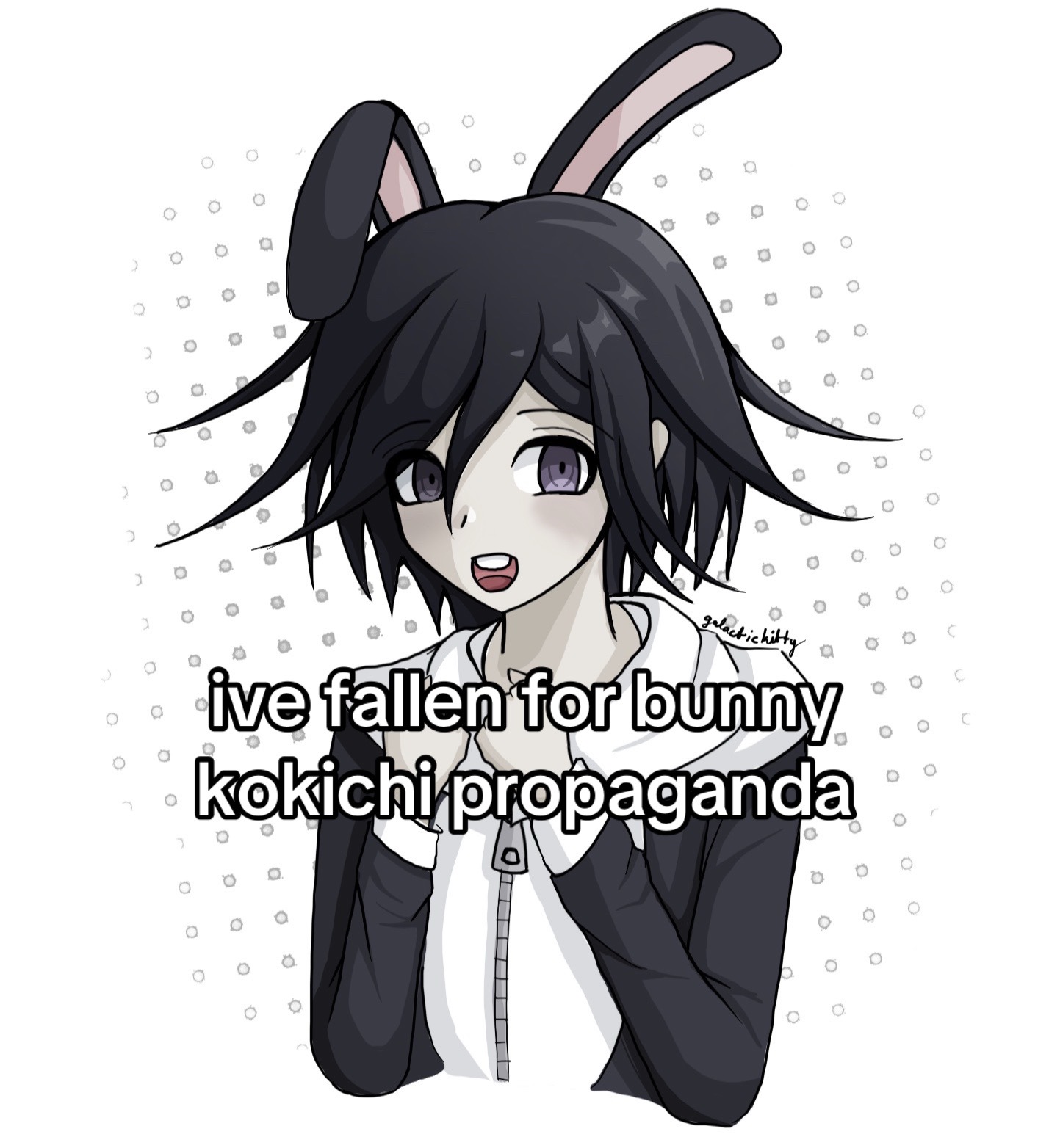 @kitty