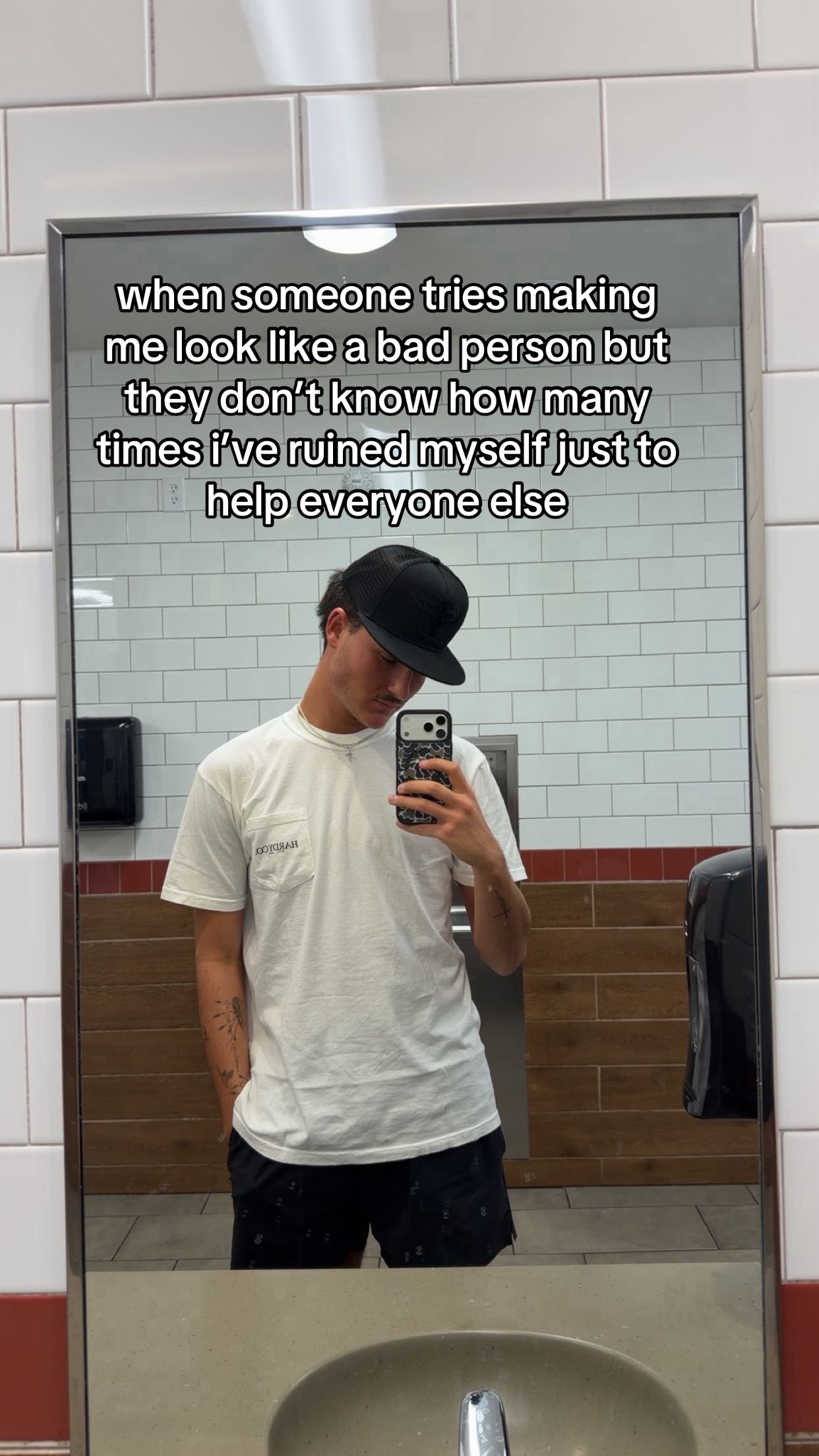 @𝓙𝓪𝓬𝓴𝓼𝓸𝓷