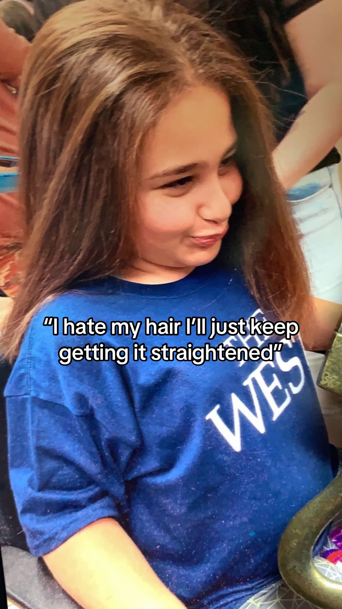 @crlywrld2.0