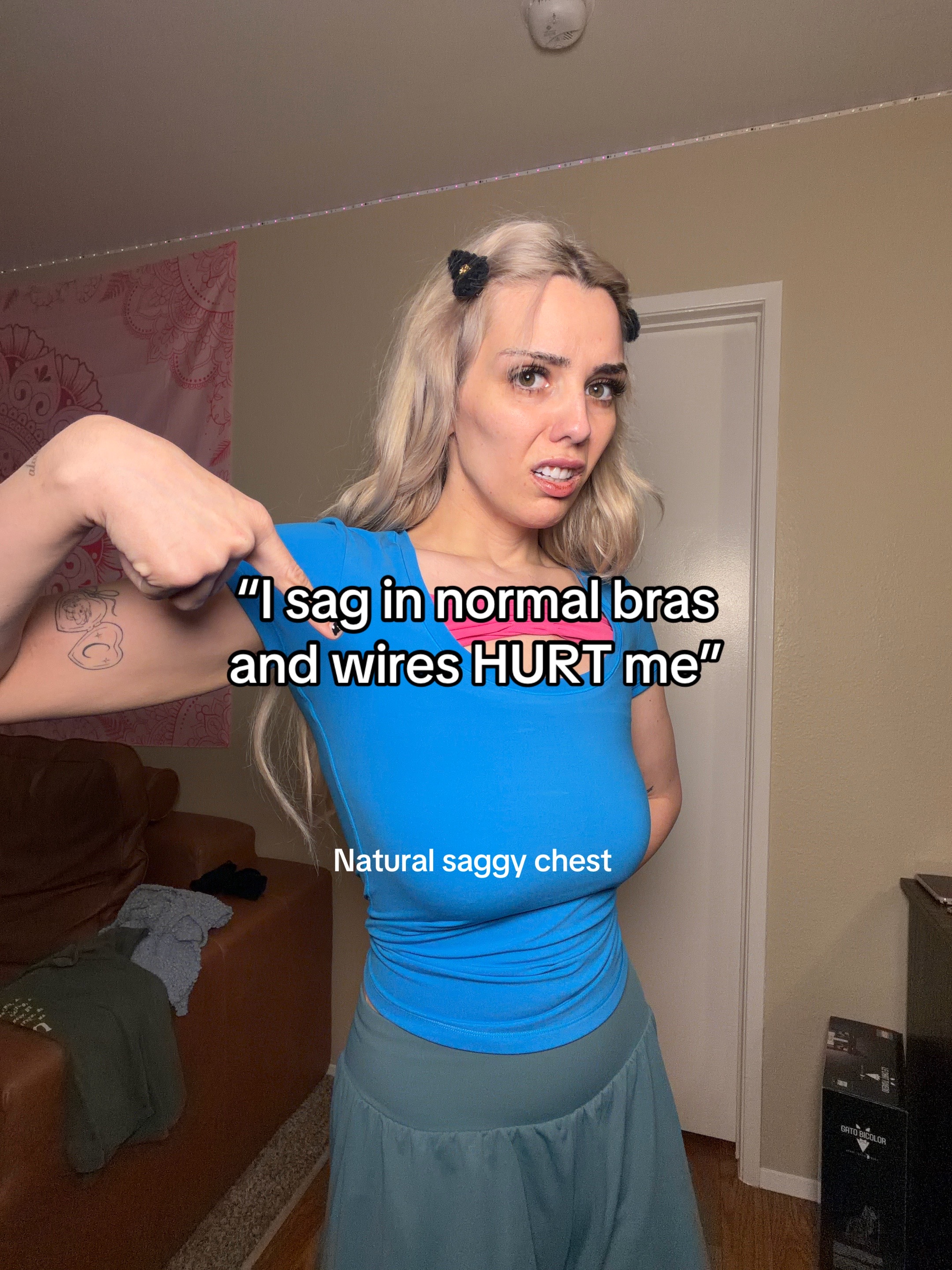 @aubsmallows