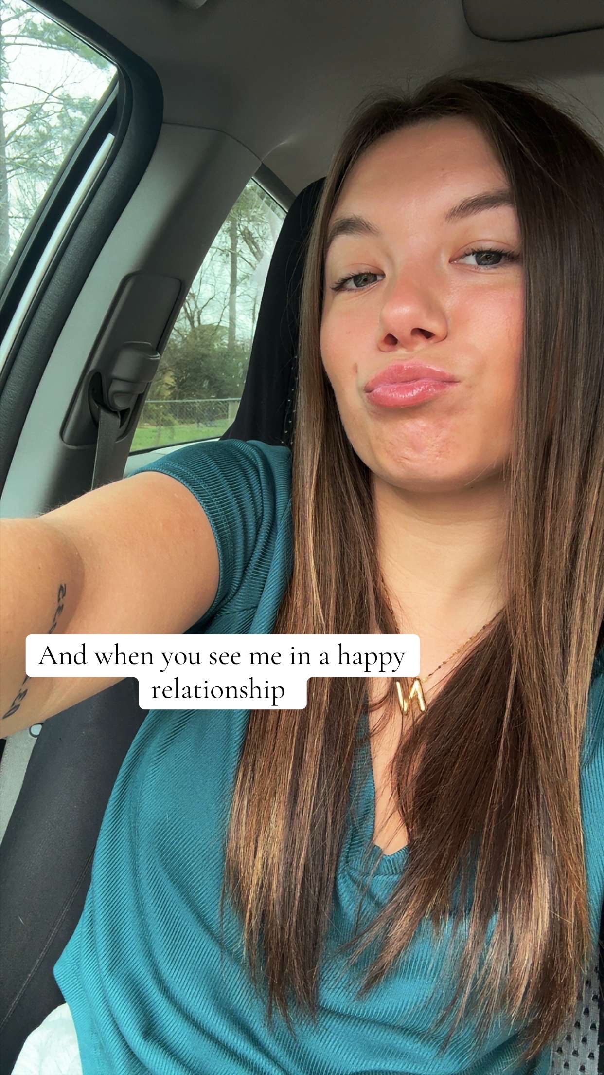 @🤘🏼🤪🙊😵&zwj;💫