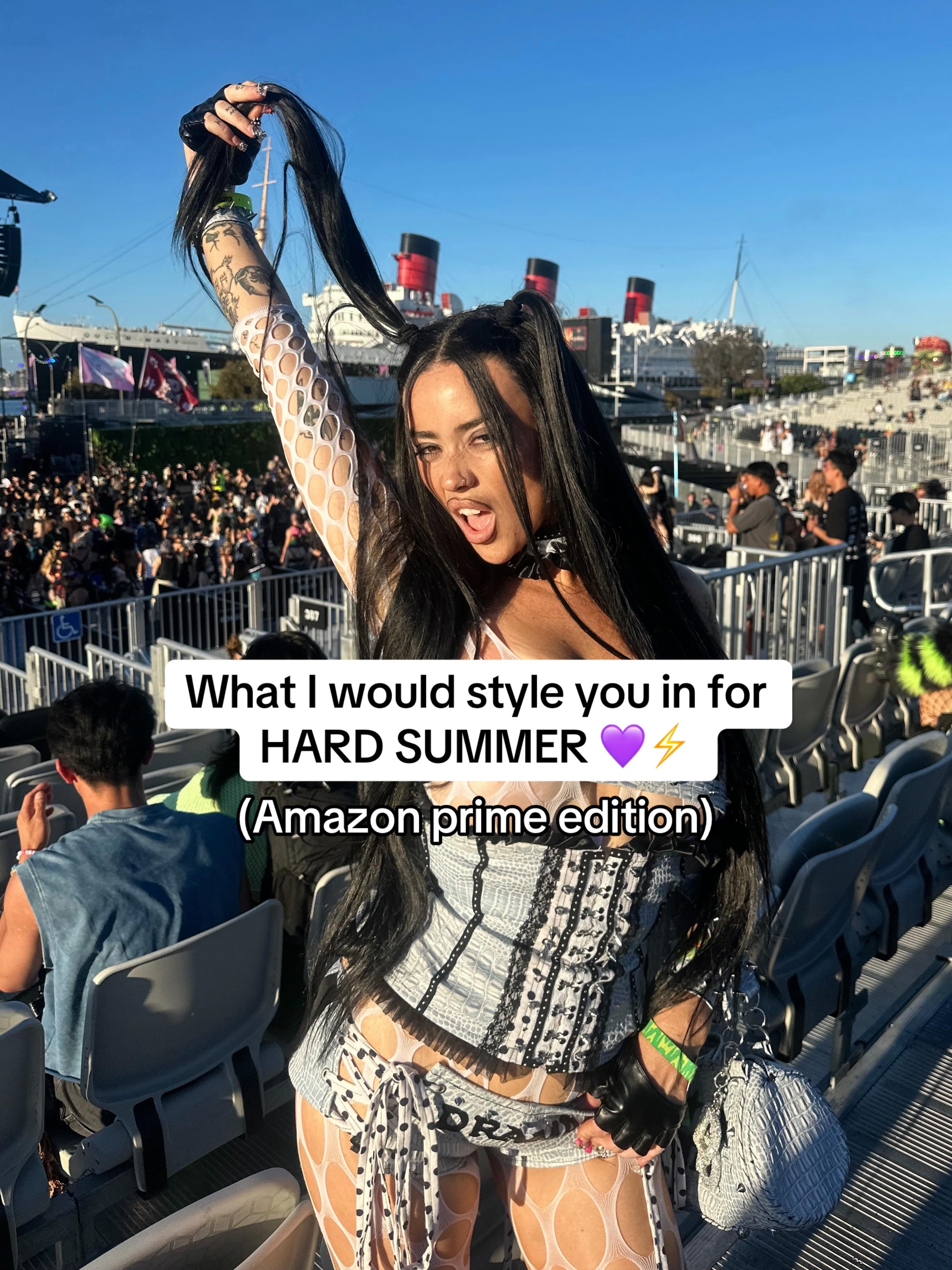 @Spooky Bitchhh
