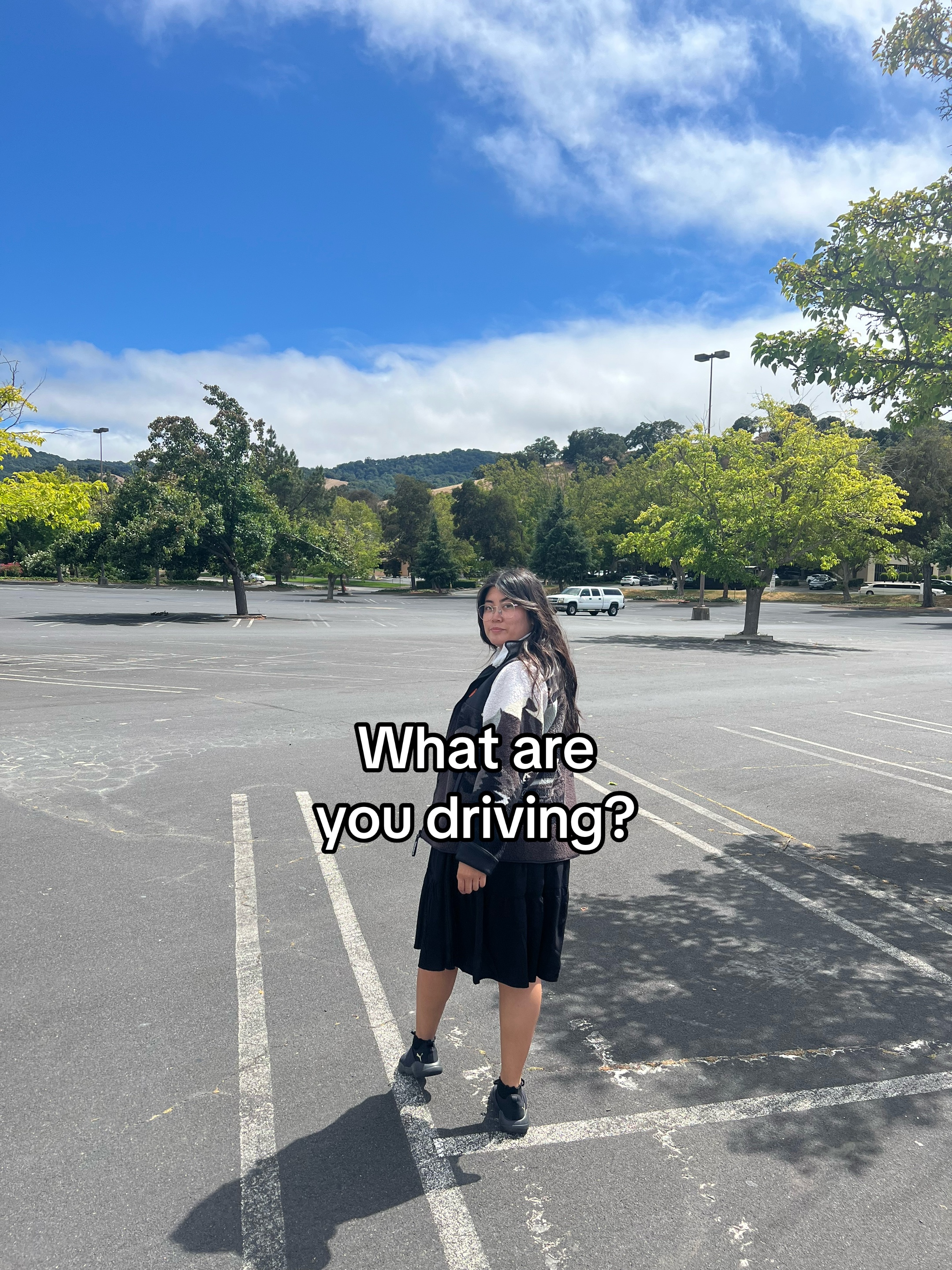 @Angelica ♡