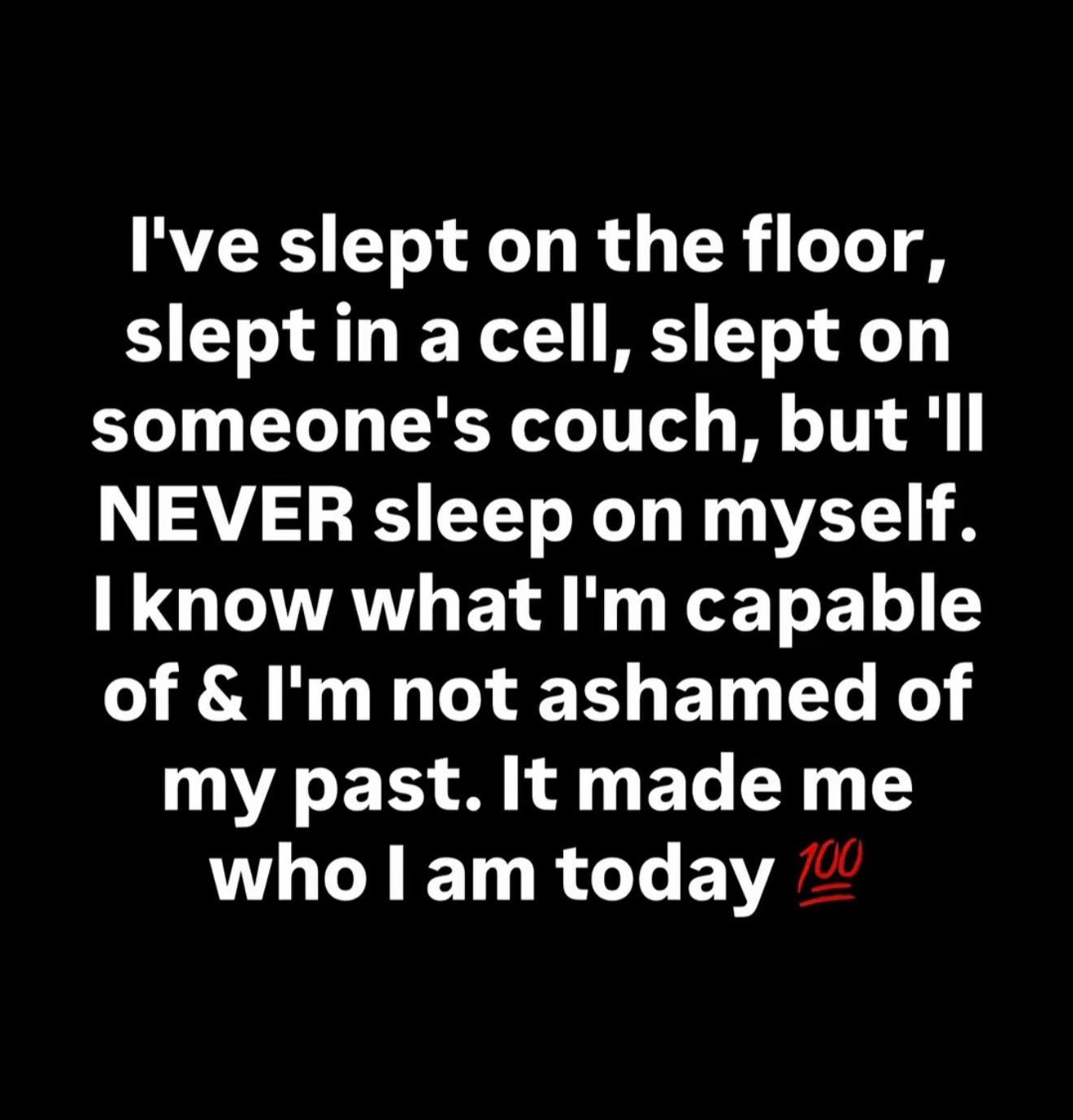 @MR.TRUSTHA’PLAN.INGOD🙌🏿