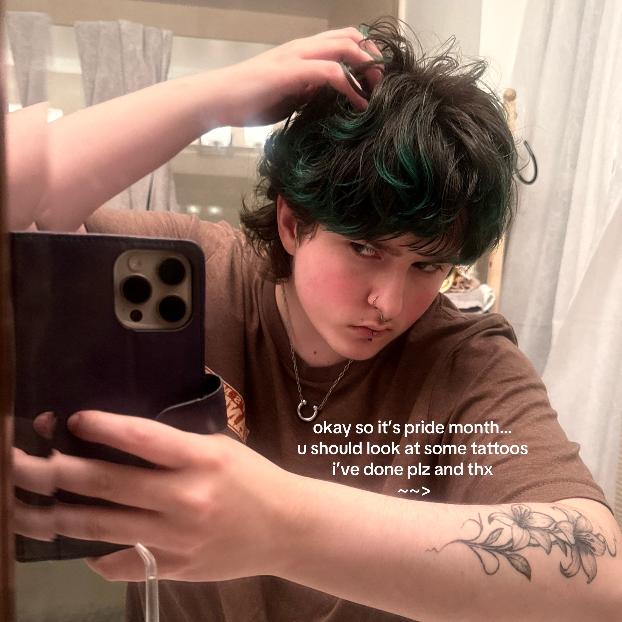 @Leo🌿