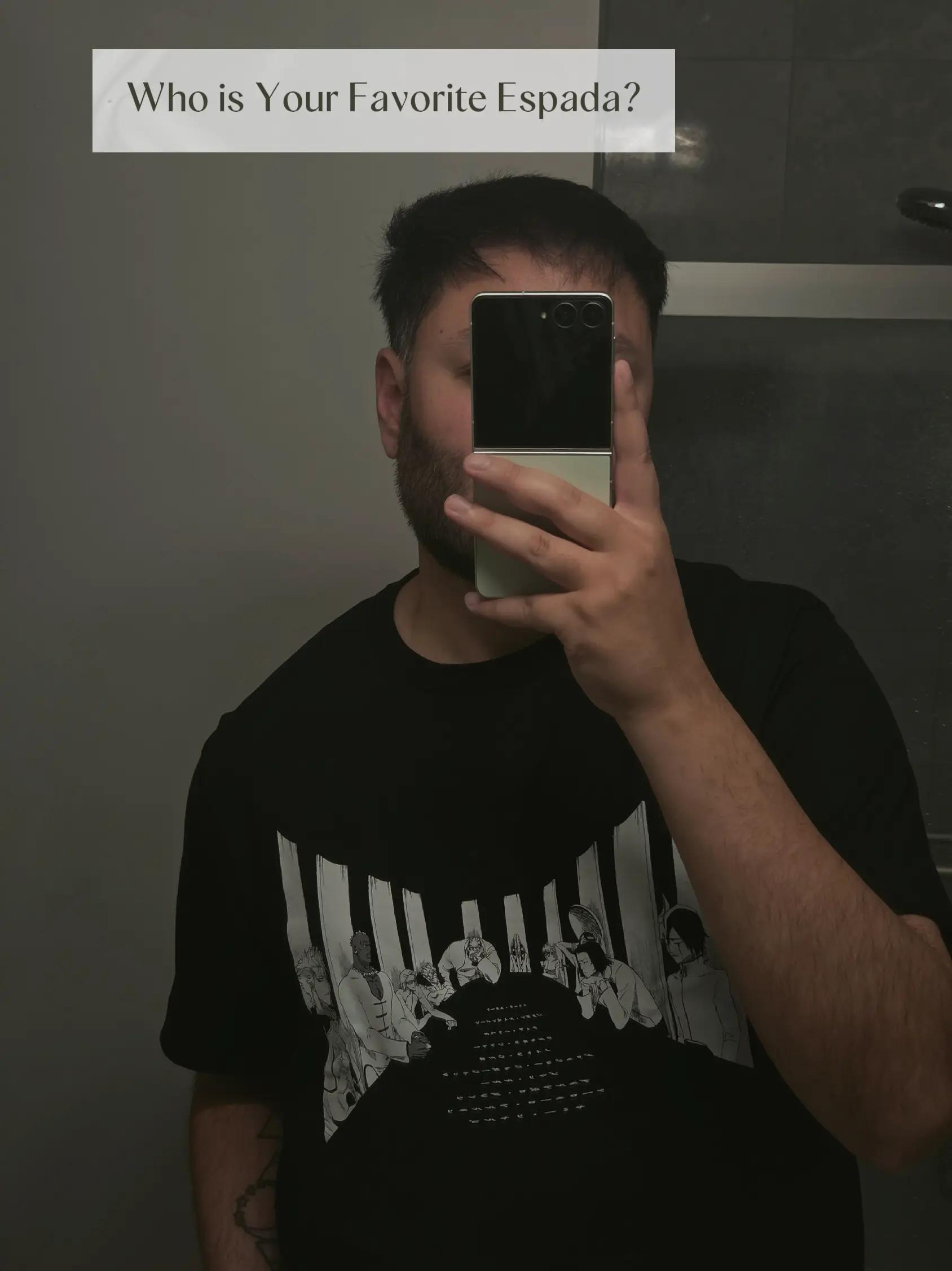 @k e v i n