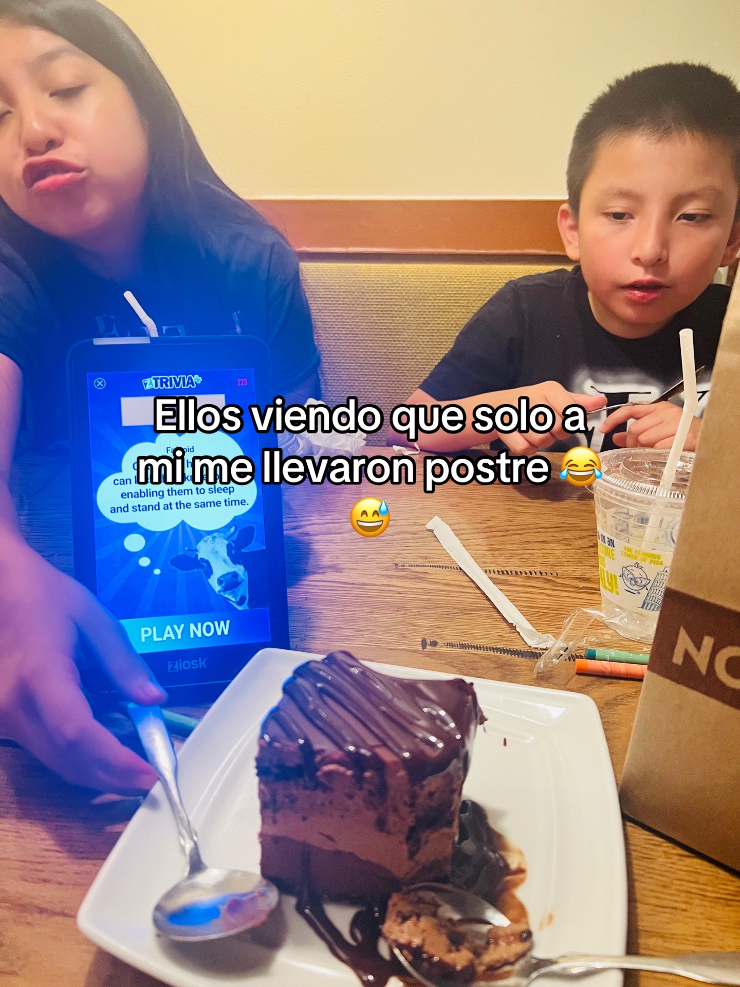 @Jenny🖤