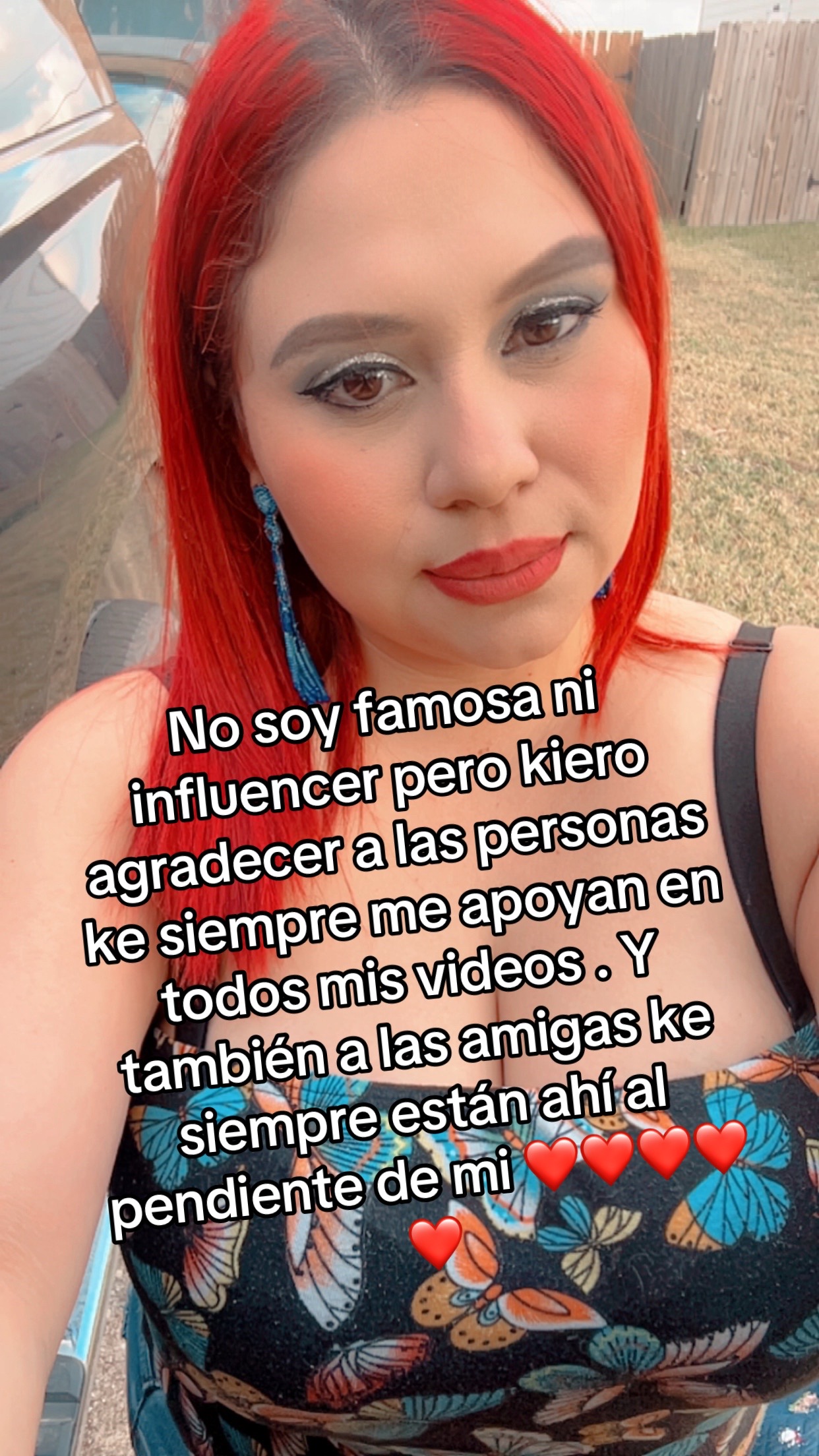 @kathy morales