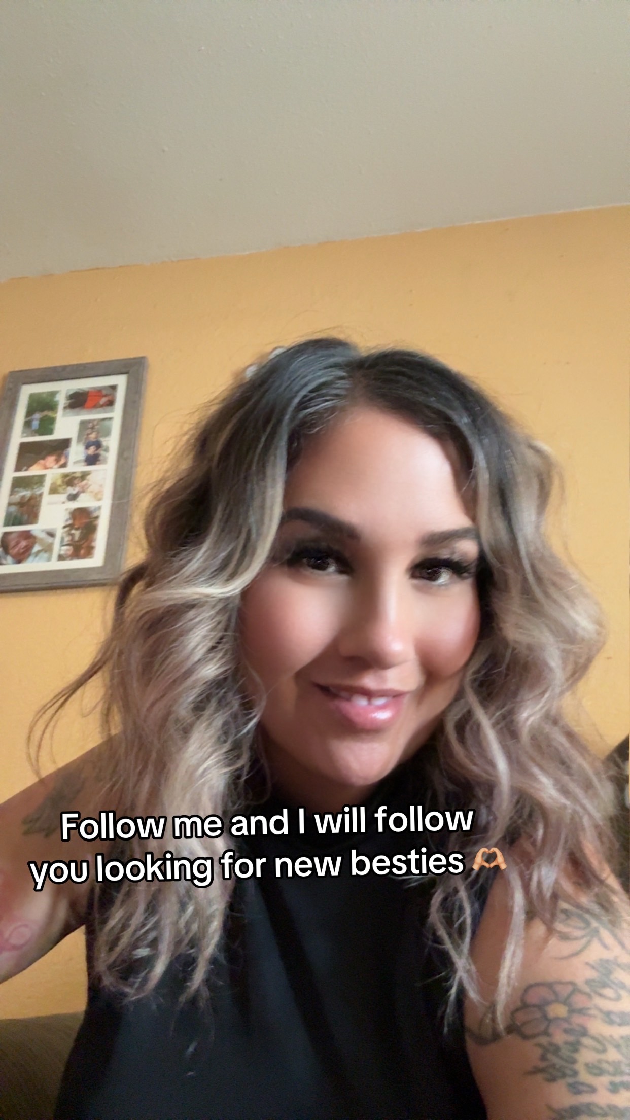 @Raelynn Garcia