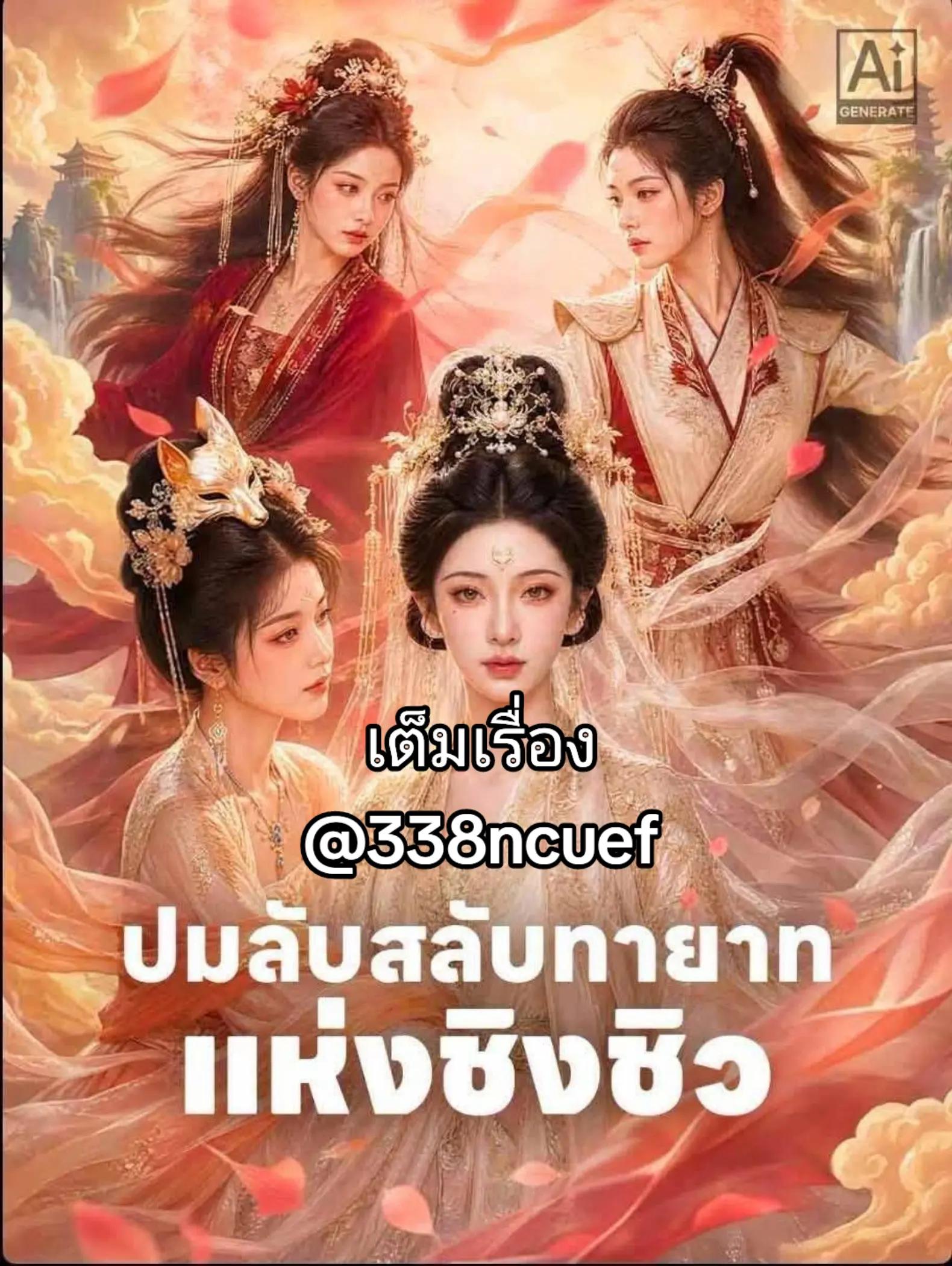 @คุ้มคลั่ง ซีรีย์ 🥀🥀