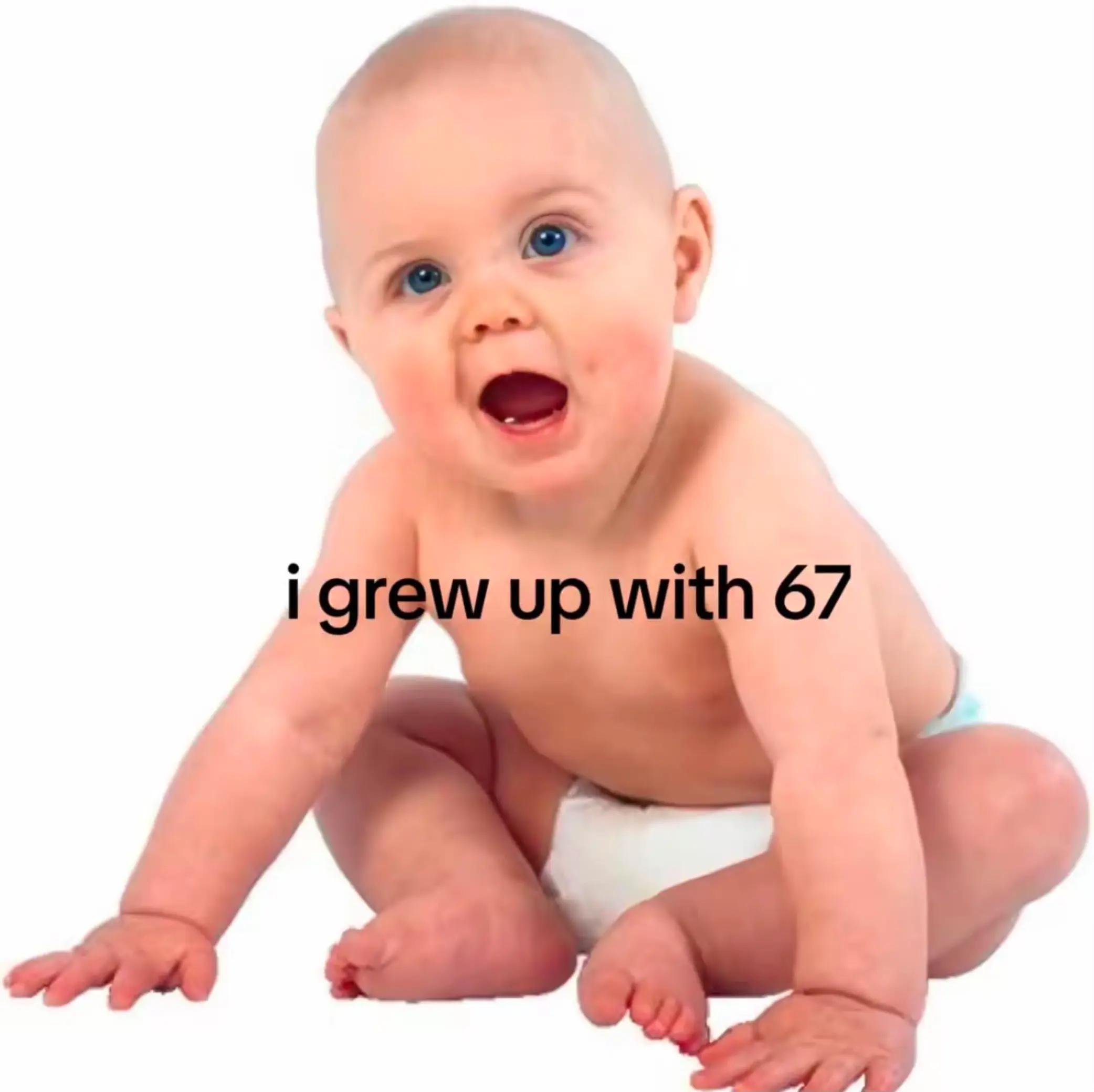 @childhood'life