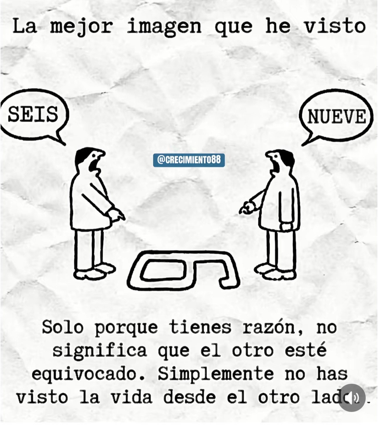 @La familia Garc&iacute;a M&agrave;rquez