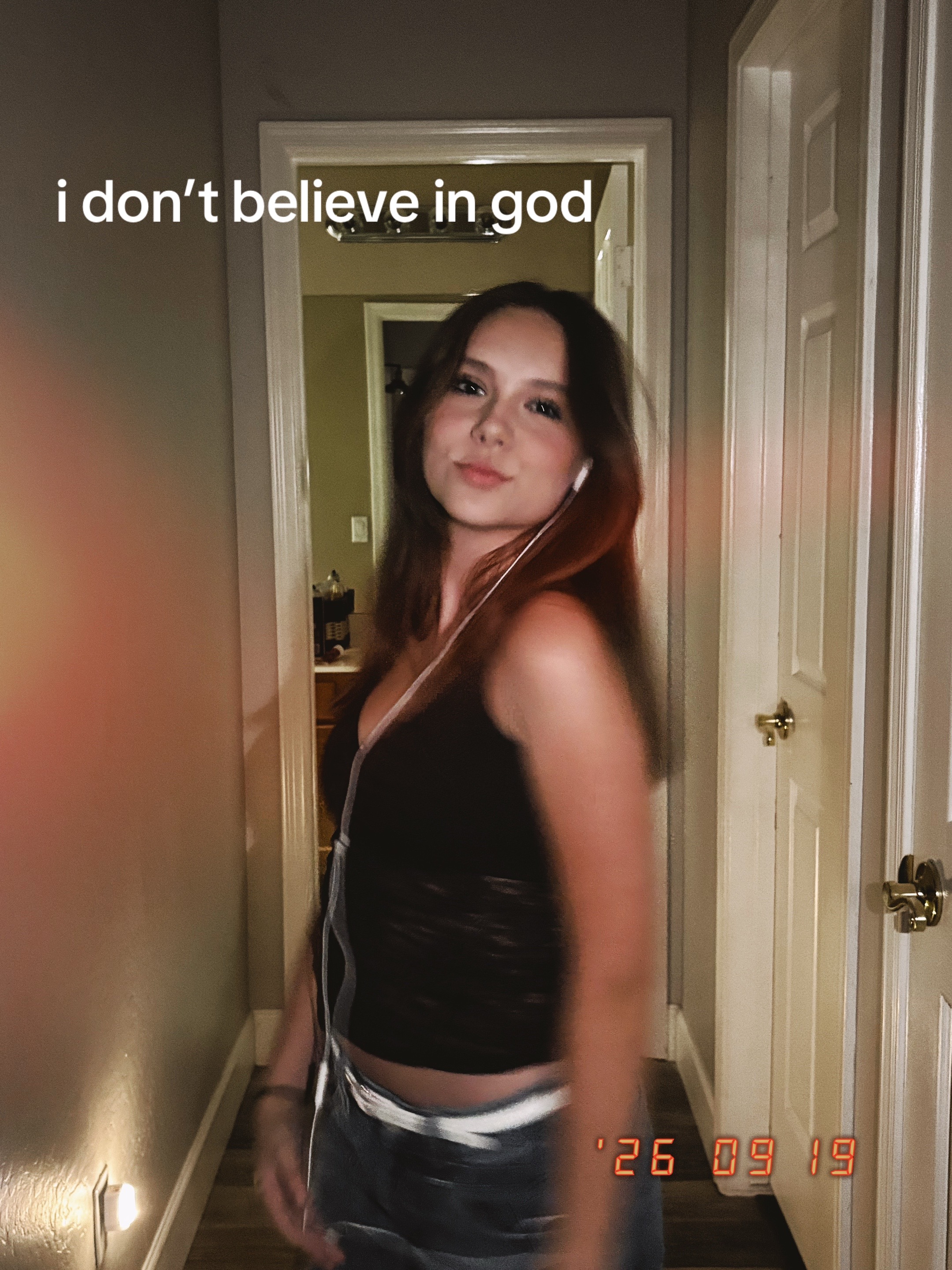 @Lilly Renee💫