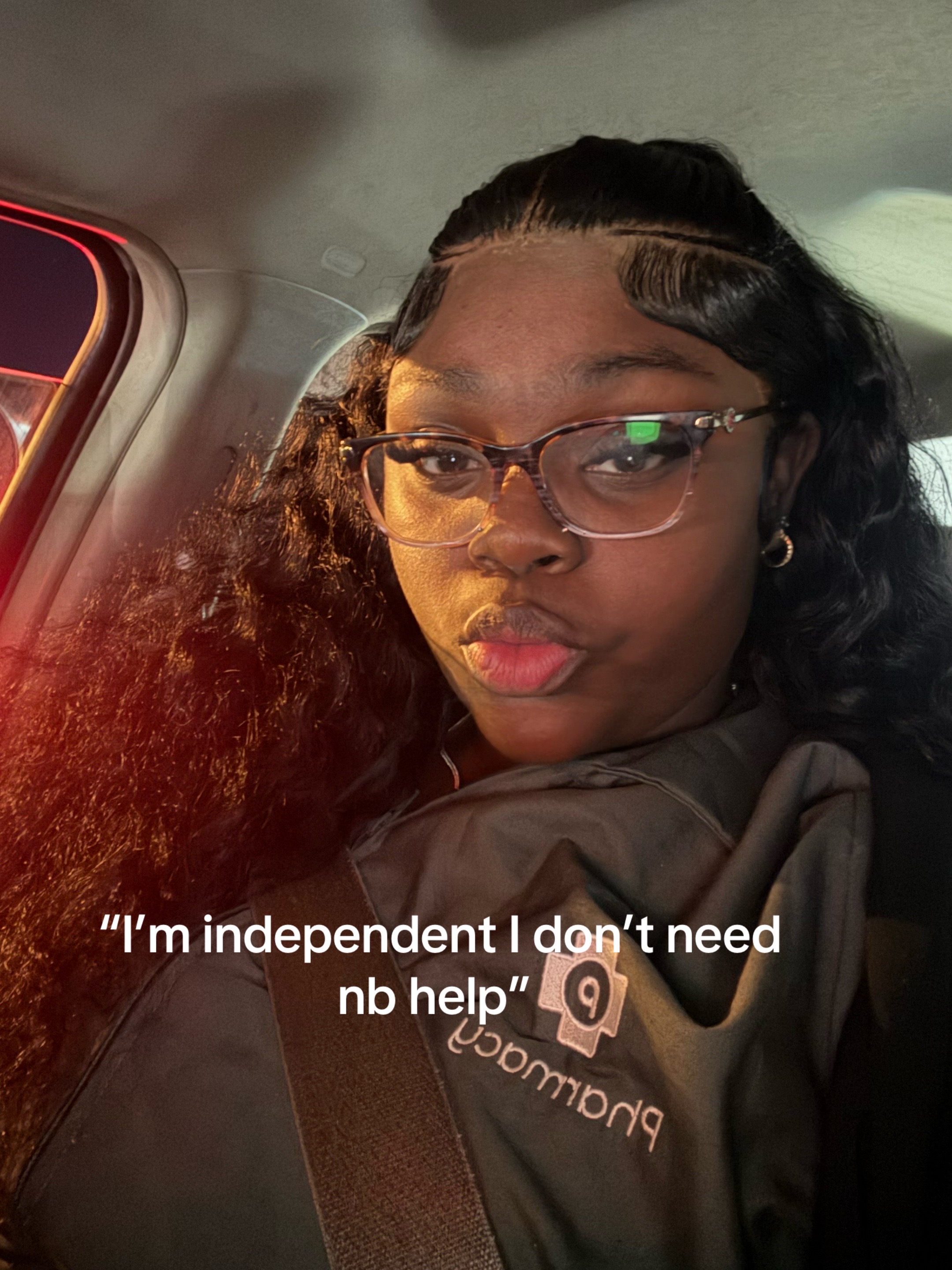 @nunu🫶🏾
