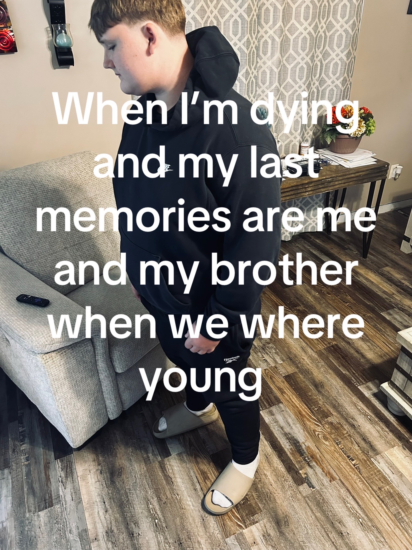 @Kaiden