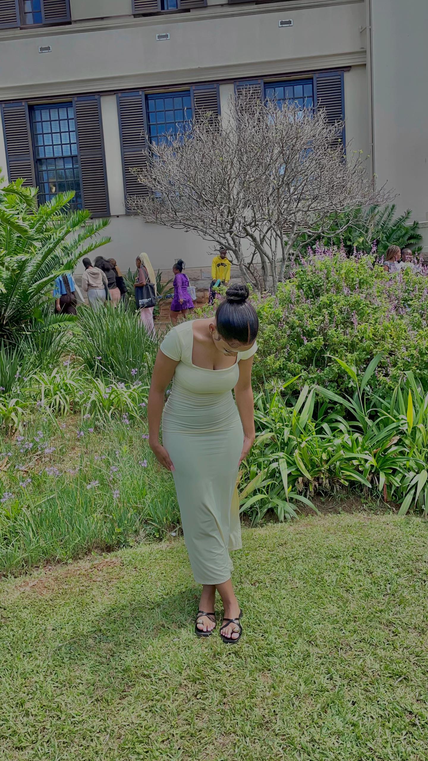 @immaculatemabanga