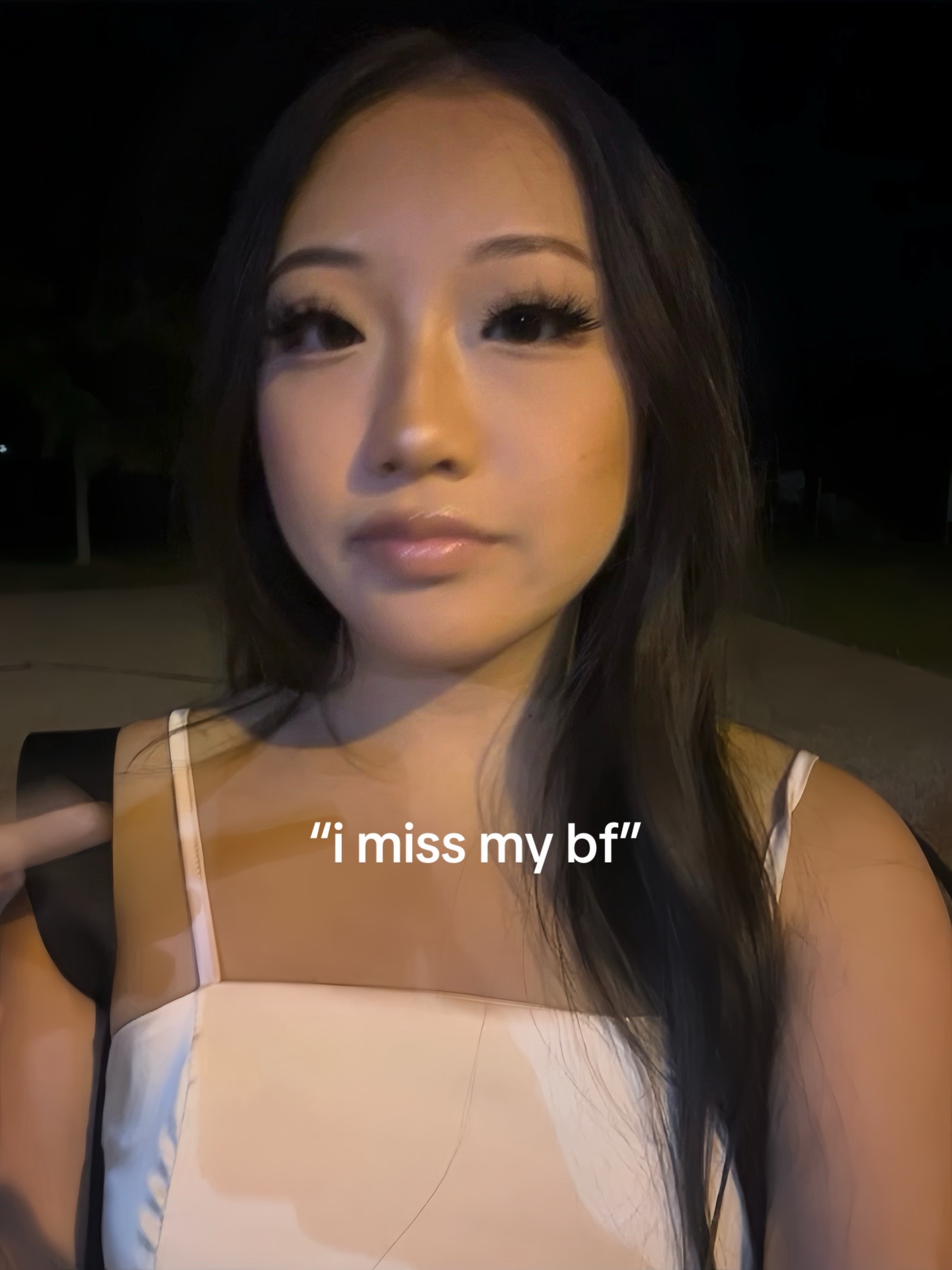 @seanna ⁴²