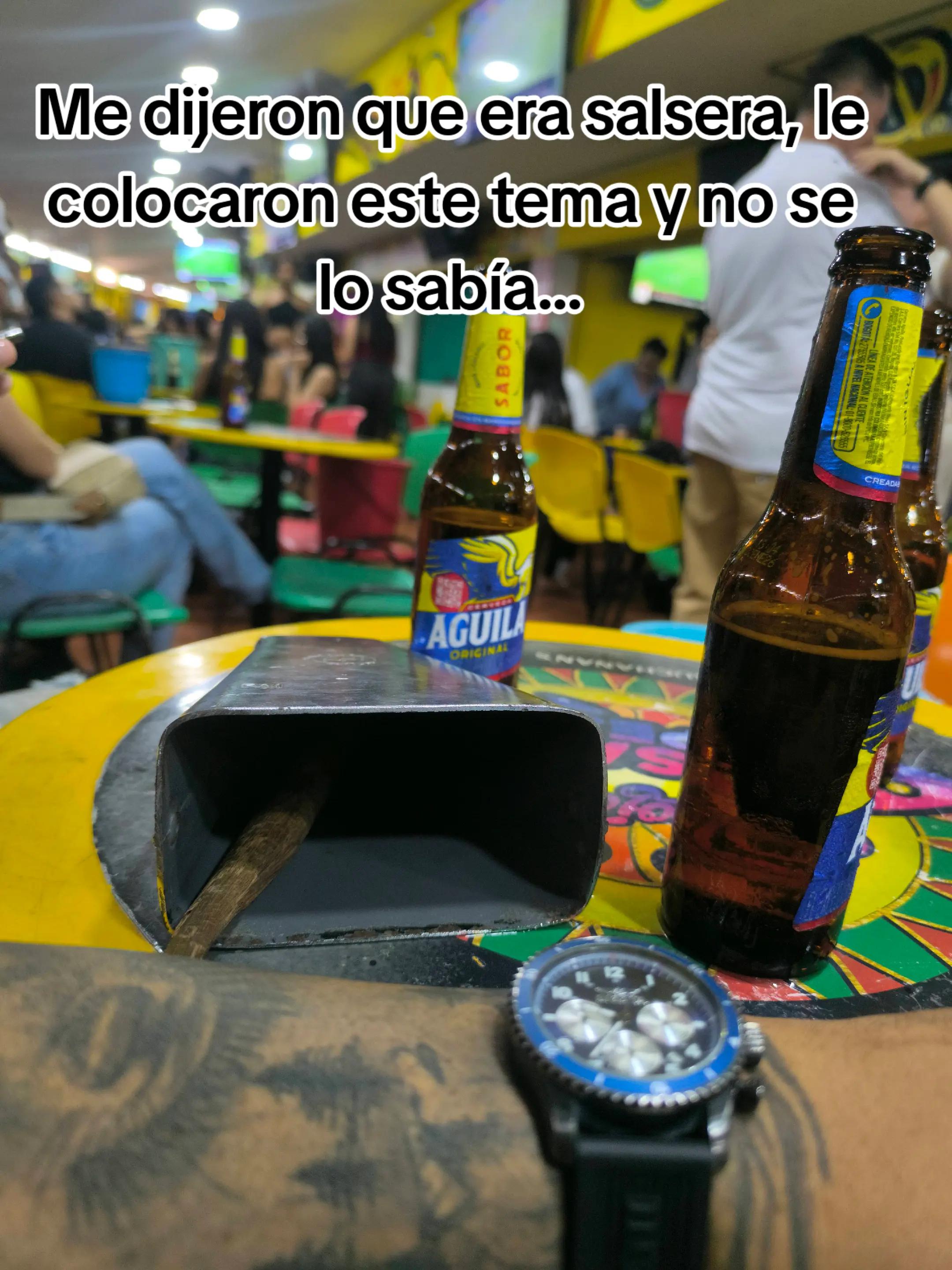 @Cristhian M