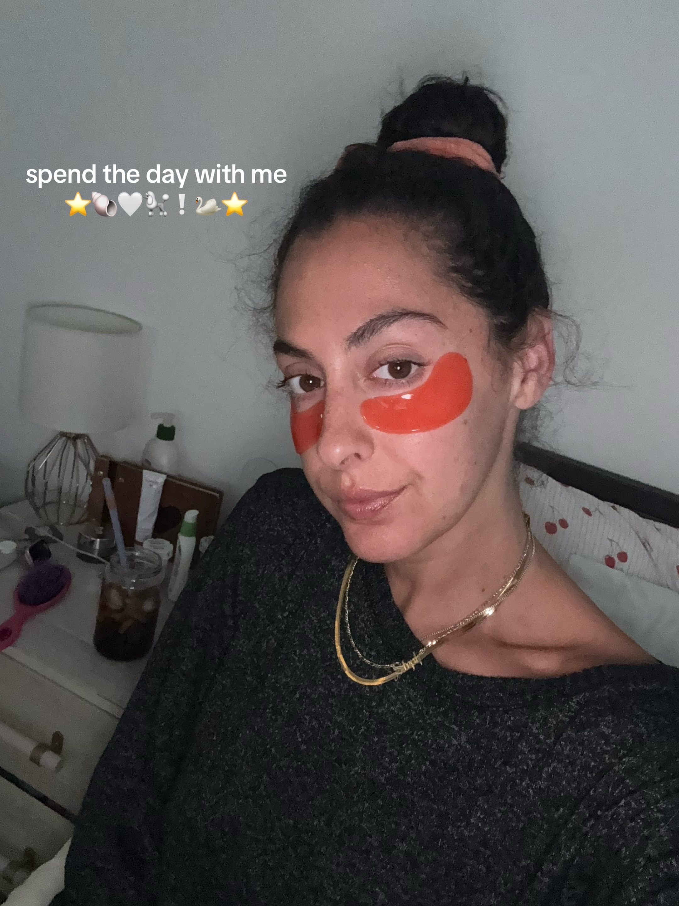 @Stephanie | Content Creator
