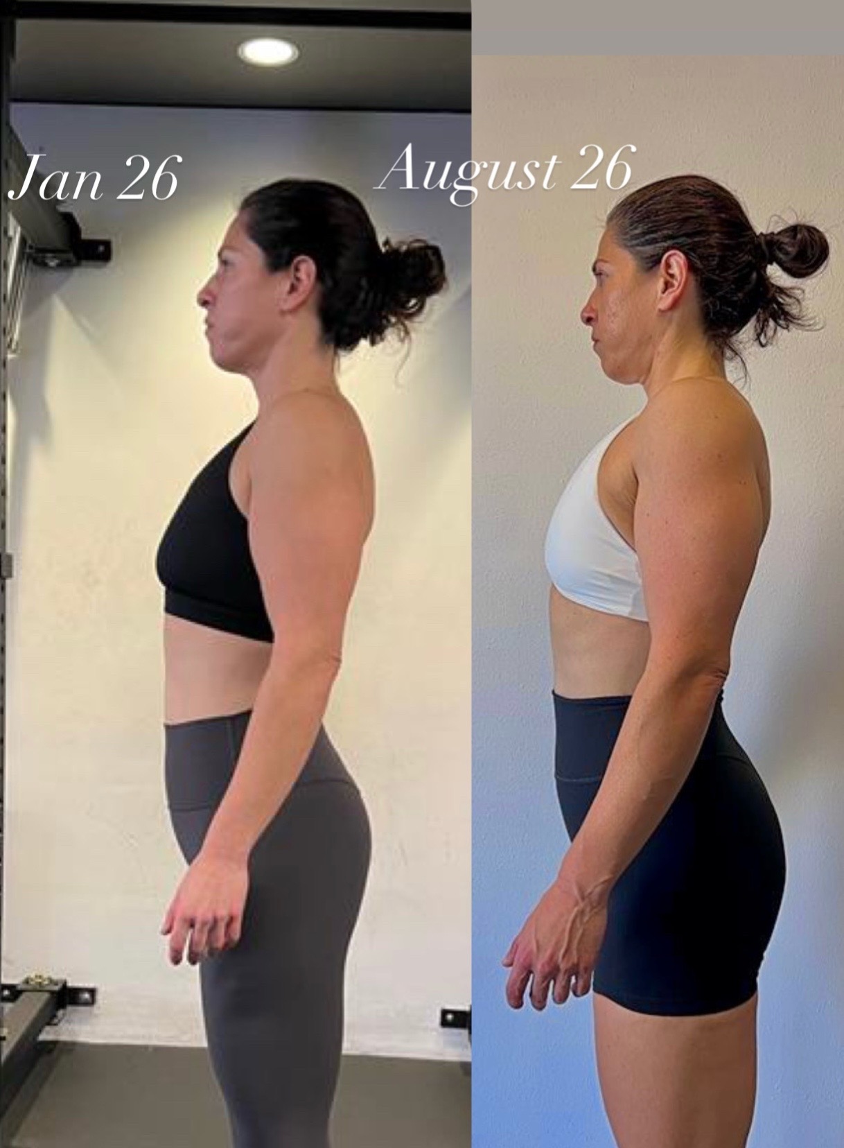 @RolandoCorzoFitness