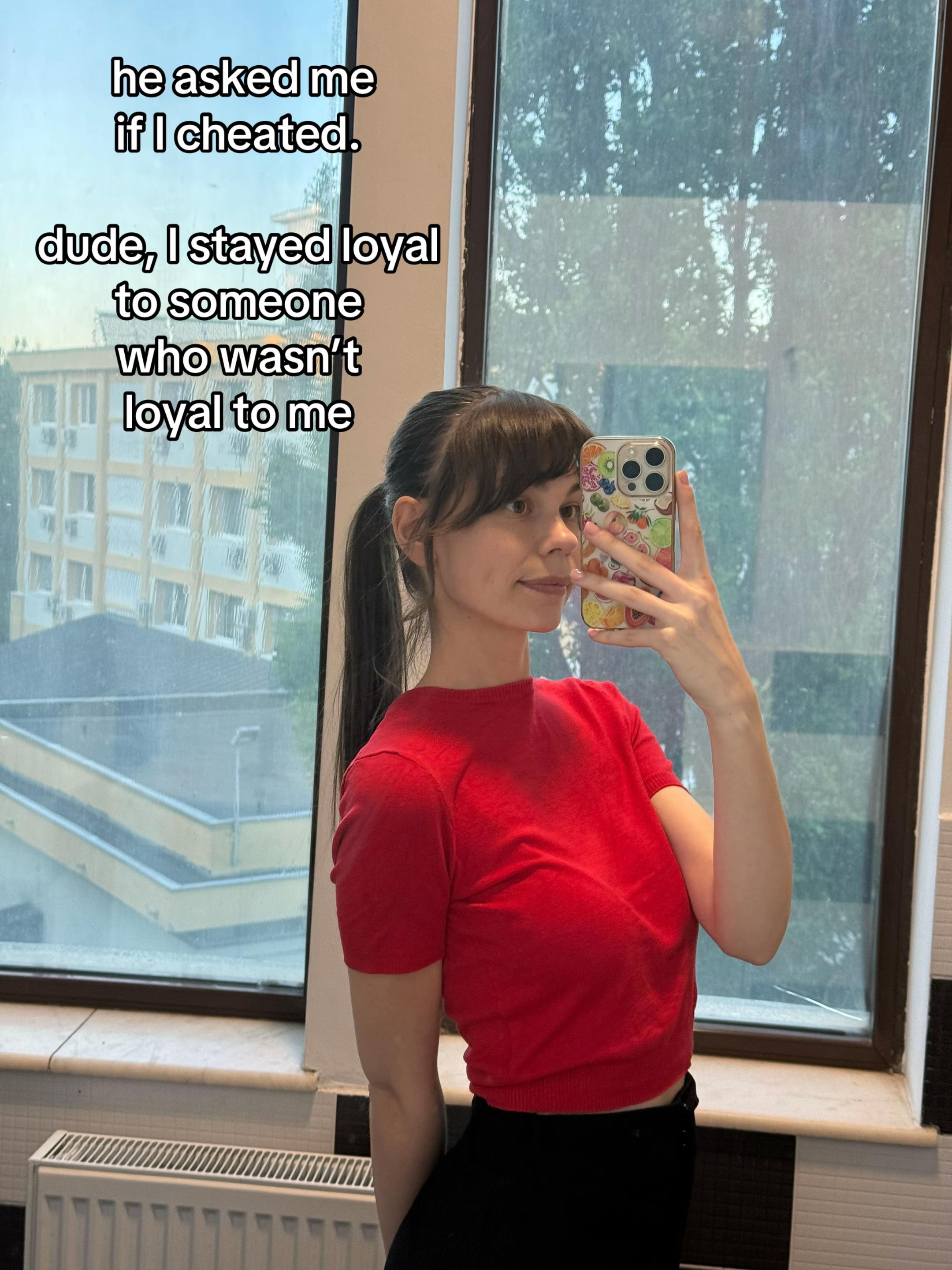 @Mihaela