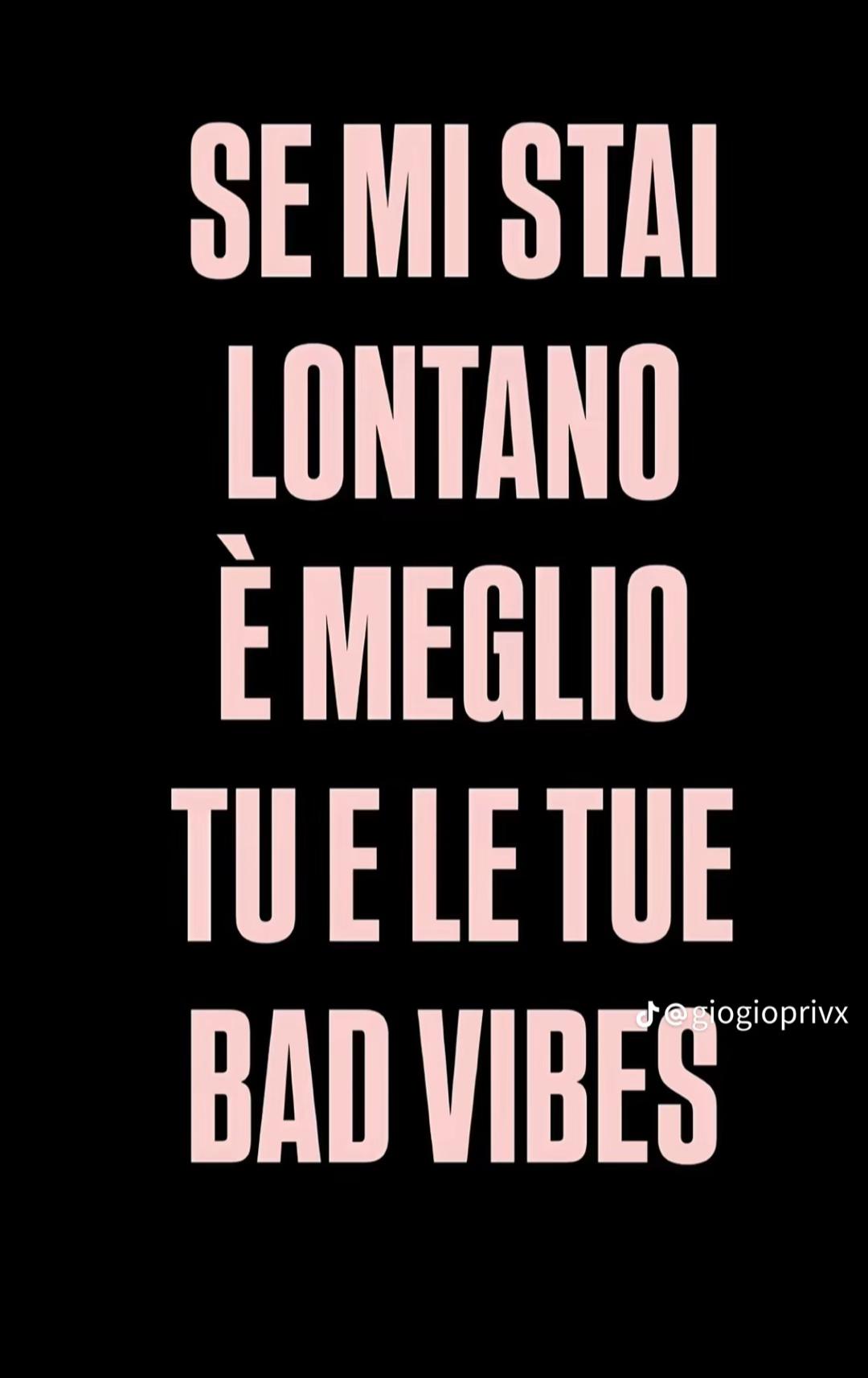 @Giorgia✨