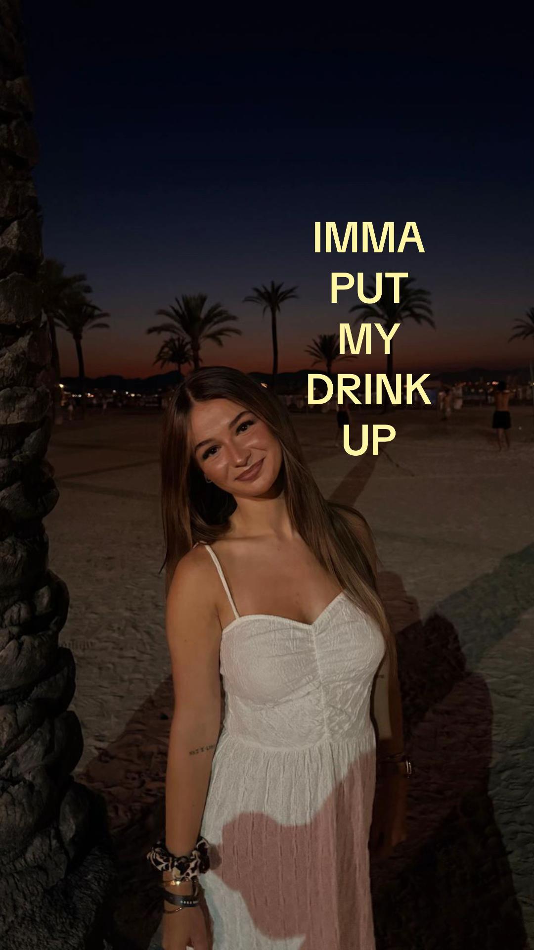 @𝑨
