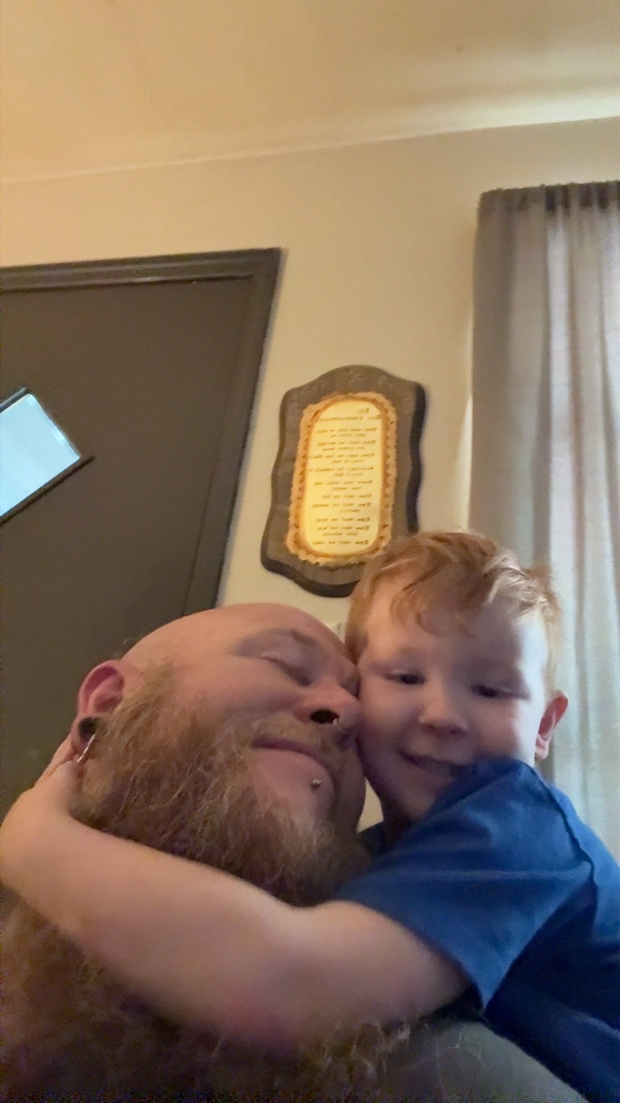 @RedBeardVickers
