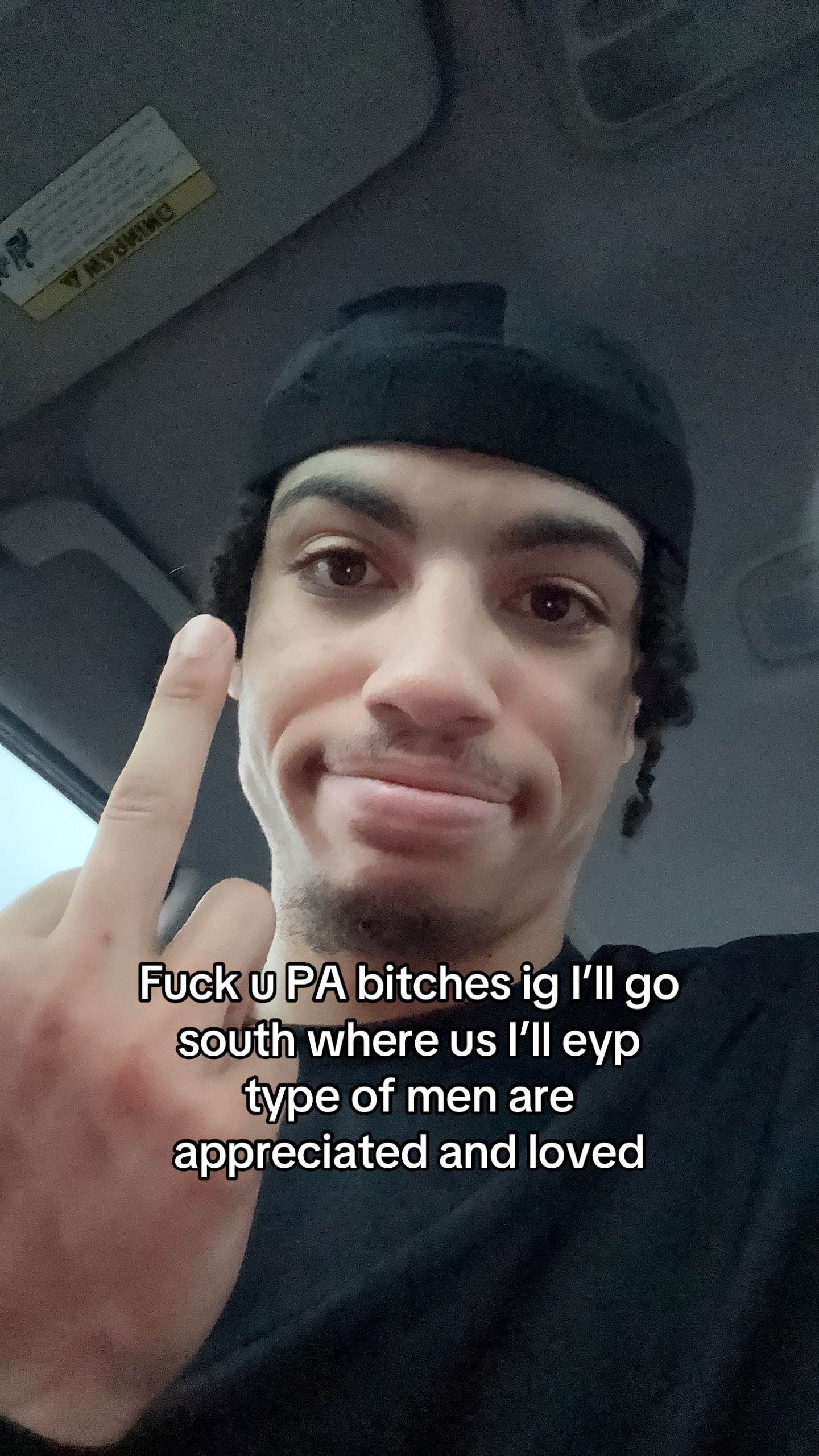 @2uimadreadhead