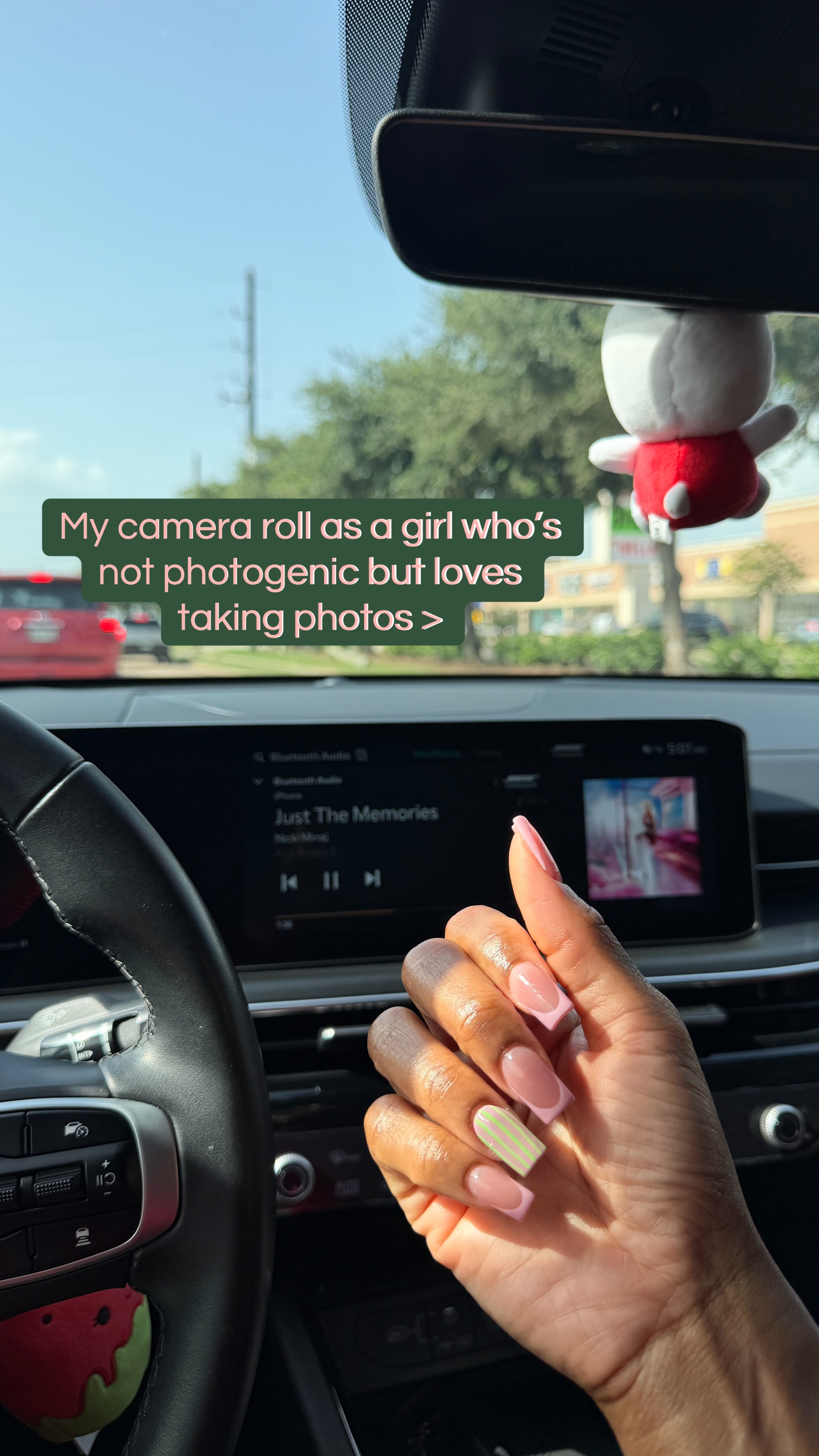 @asiamonelll