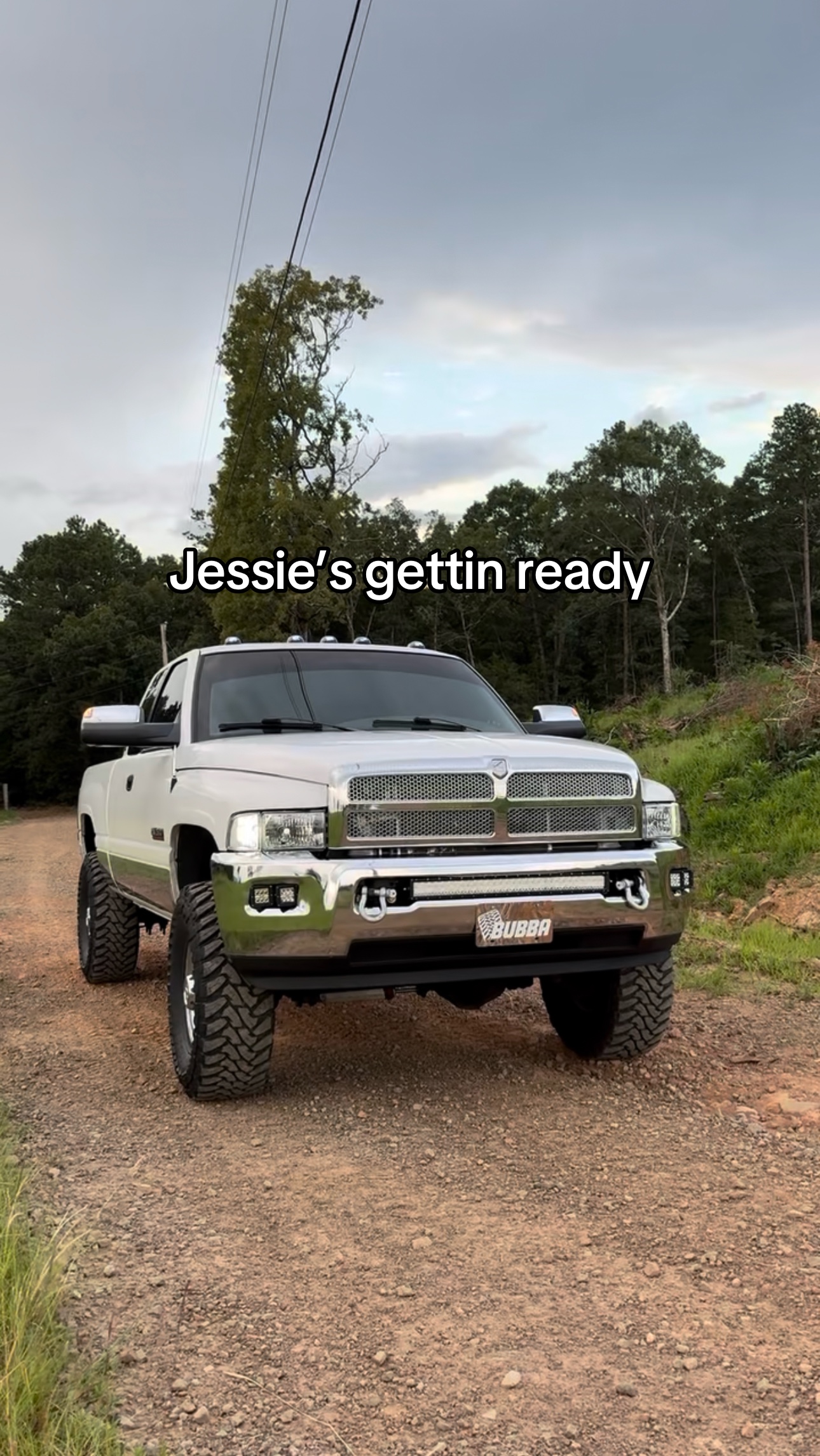@𝓚𝓪𝓭𝓮 5.9