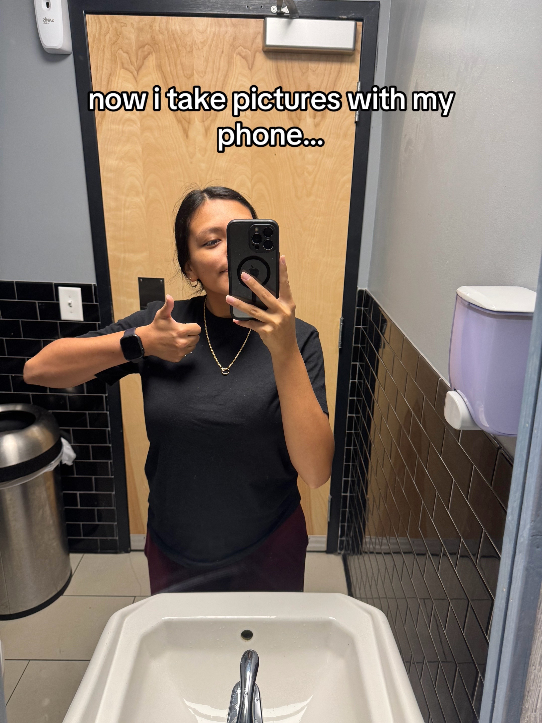 @jenni