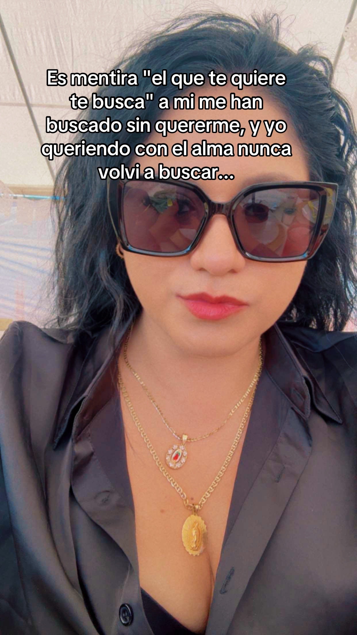 @Adriana Cortes🧸🐻🧸