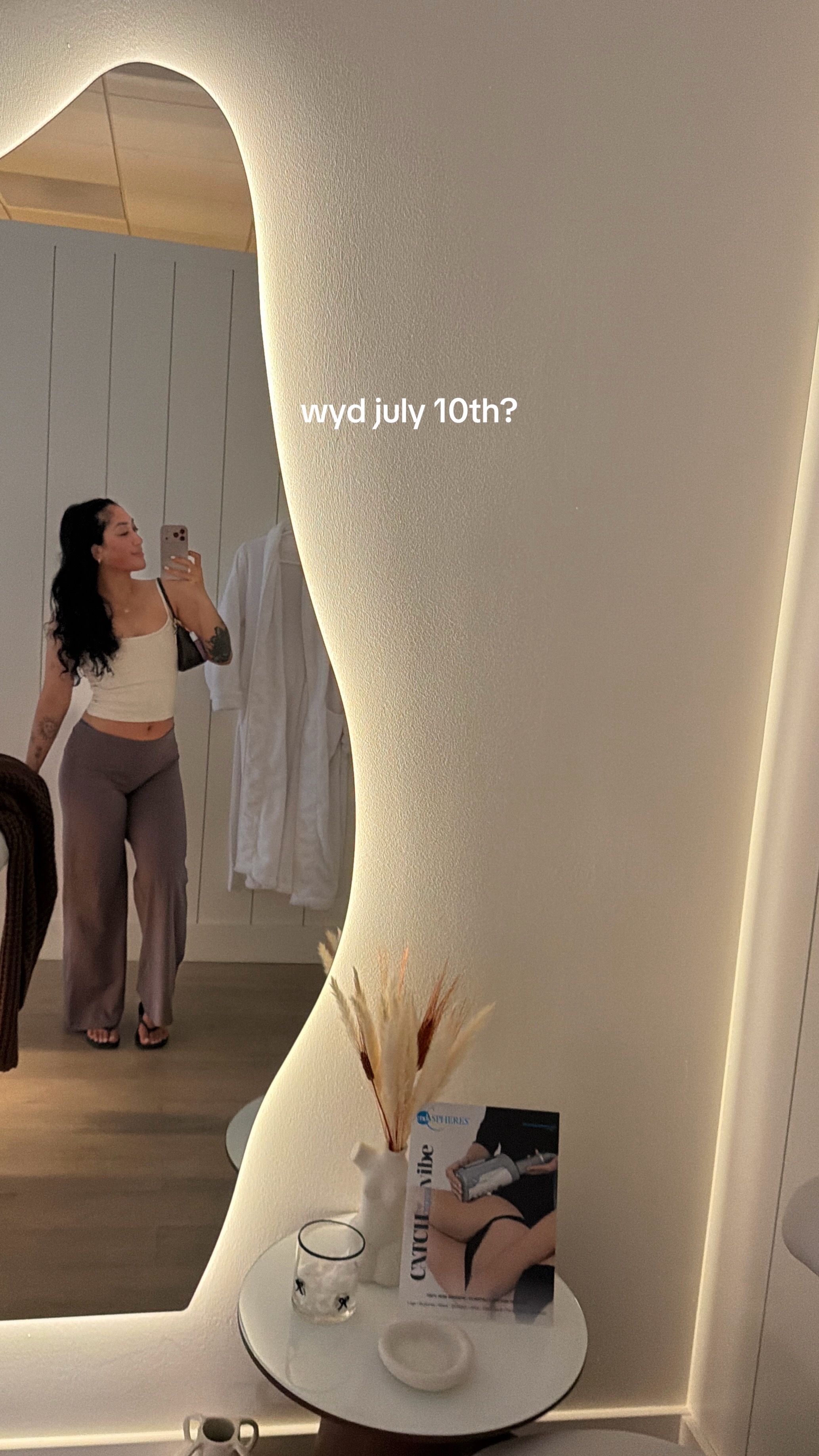 @jill