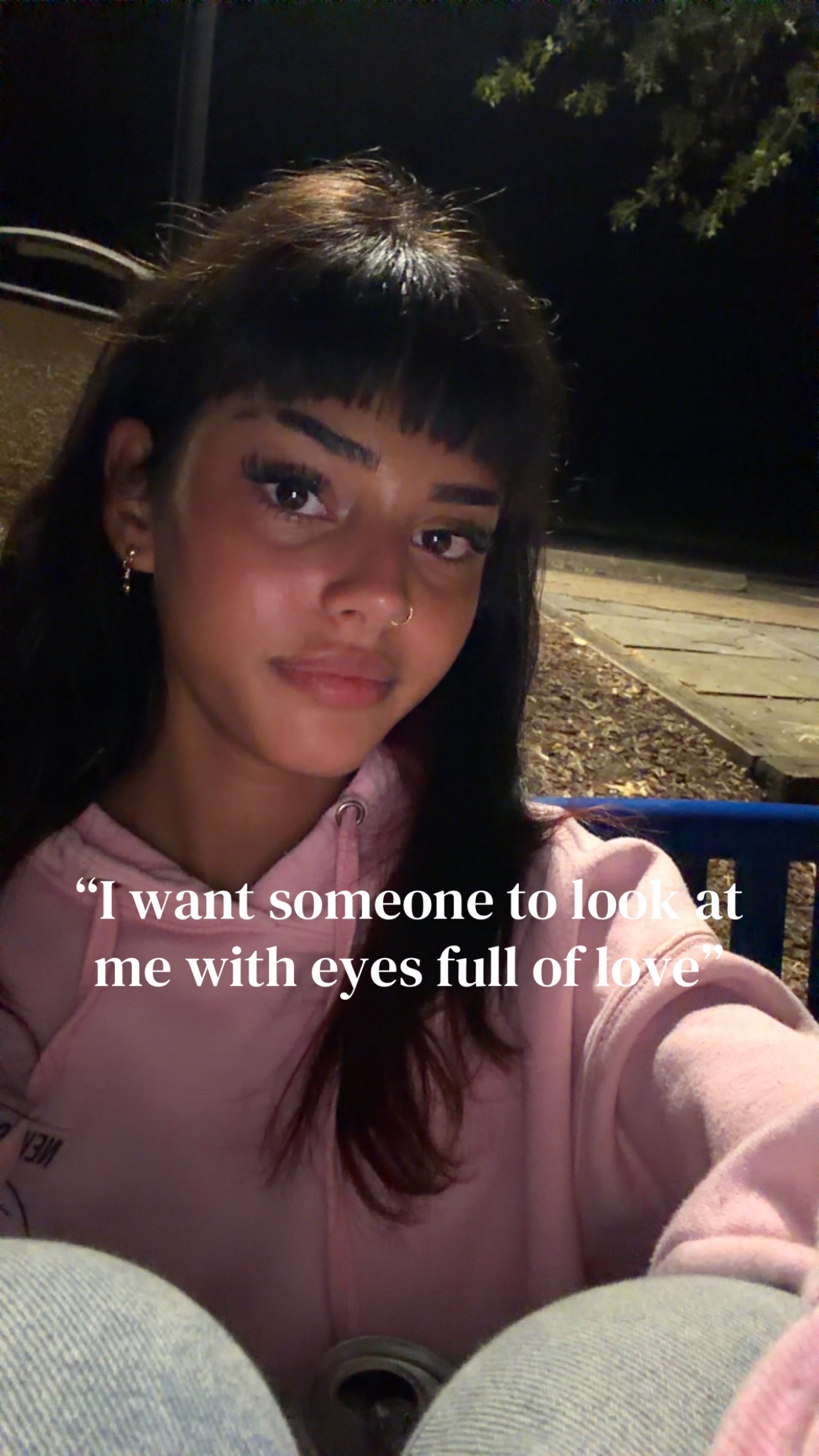 @Aliyahoeswantme