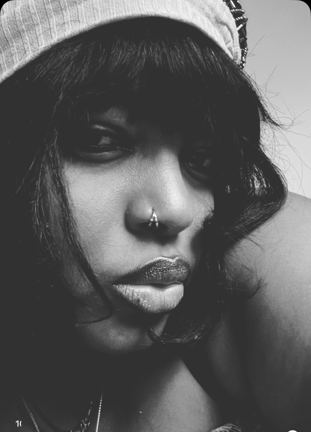 @OnileEdou888👑♑️💎💵🪙☯️🧿🪬🦅