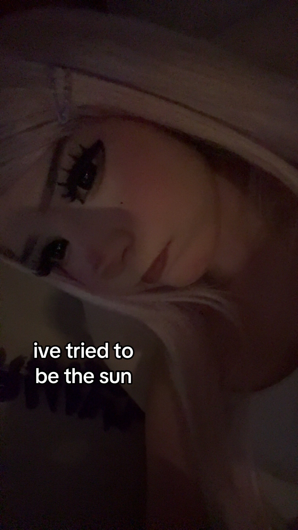 @gracesuperslime