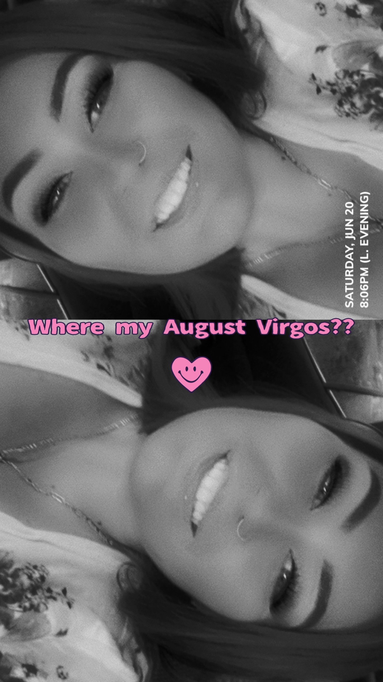 @Jessica Marie 💋