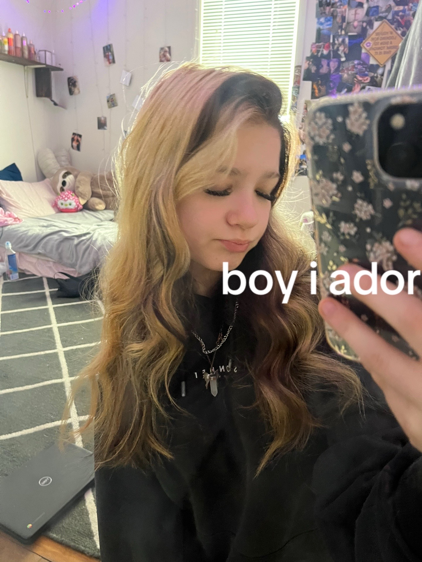 @justii