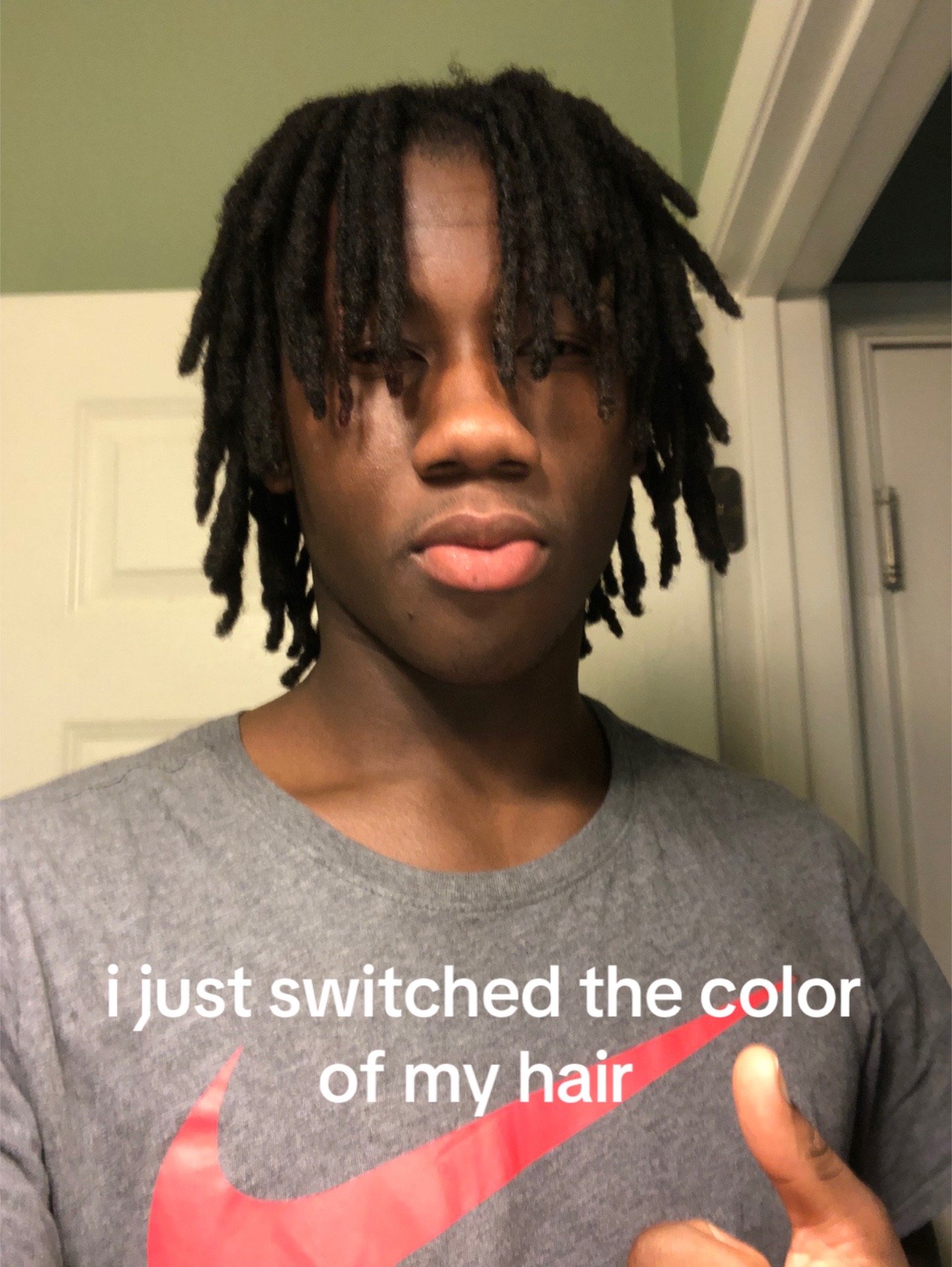 @notkeeno