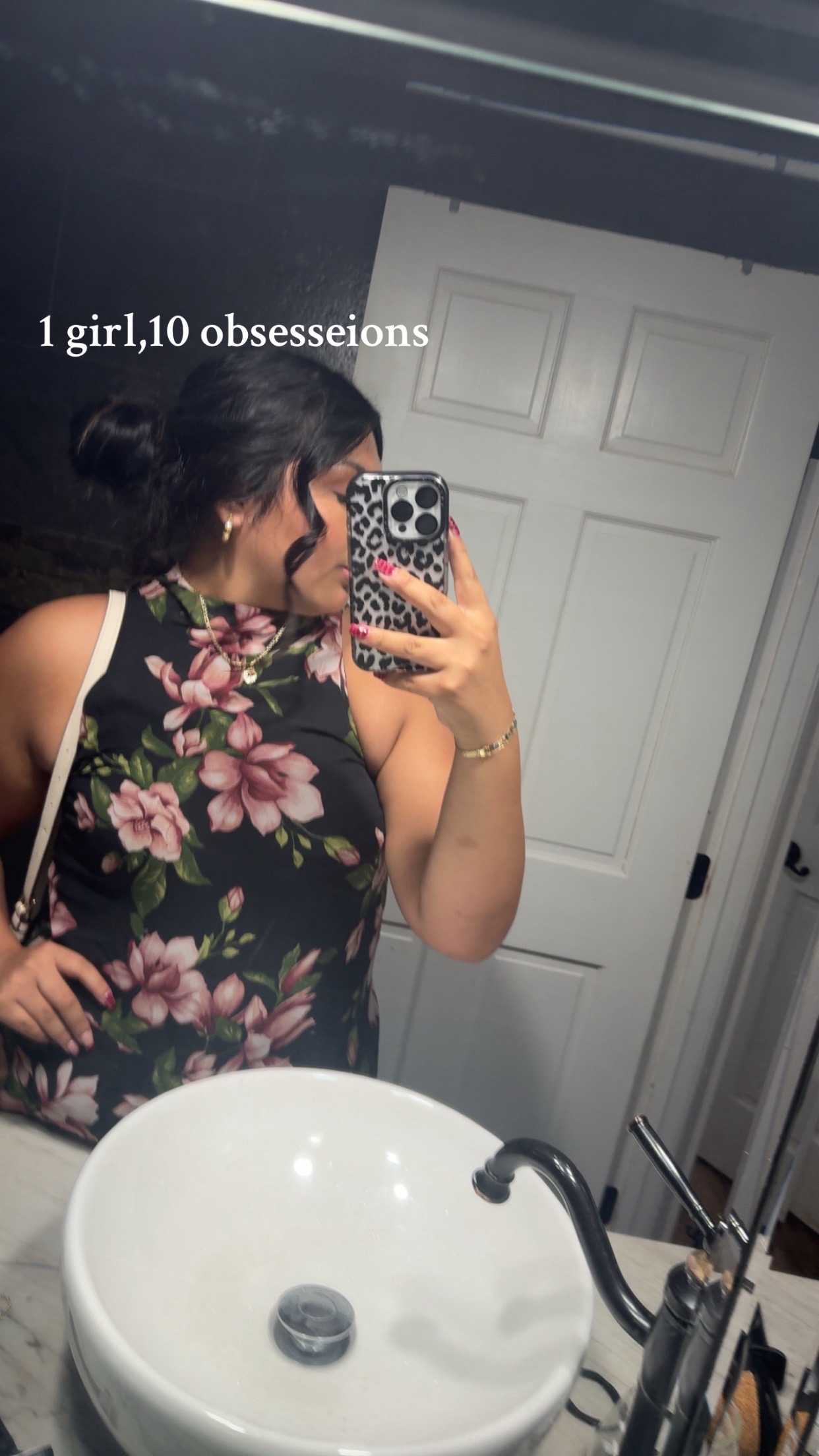 @Ariana Peralta