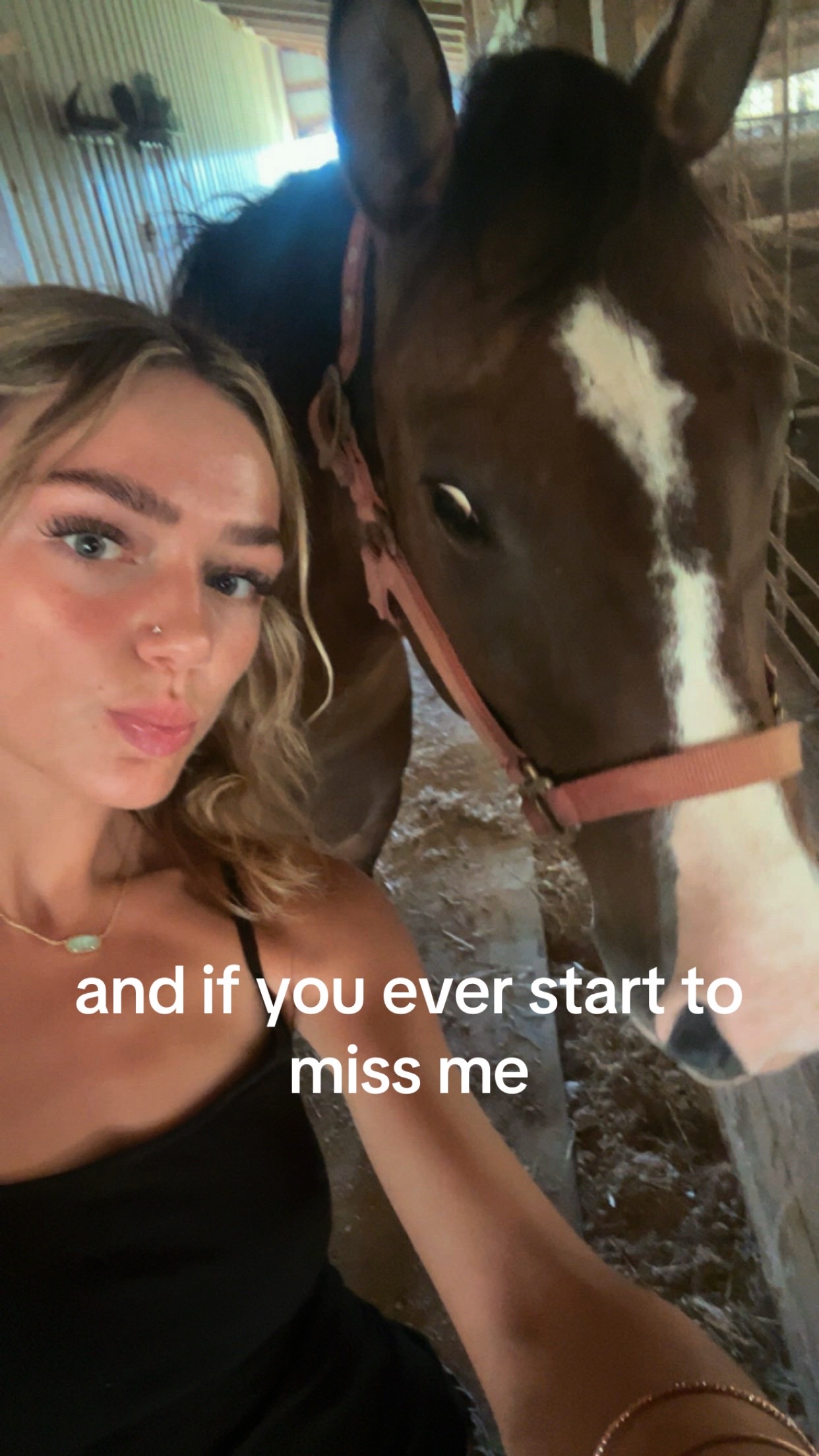 @peyton michelle