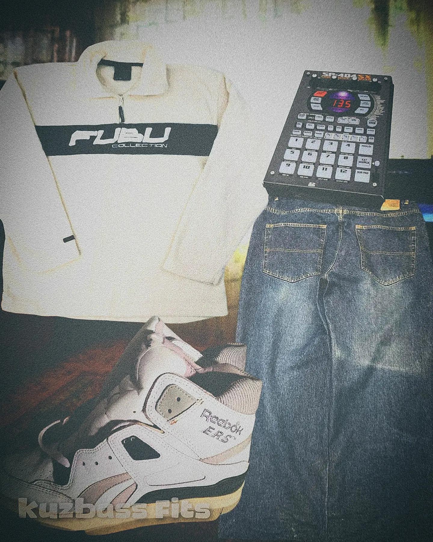 @cusvv_fits