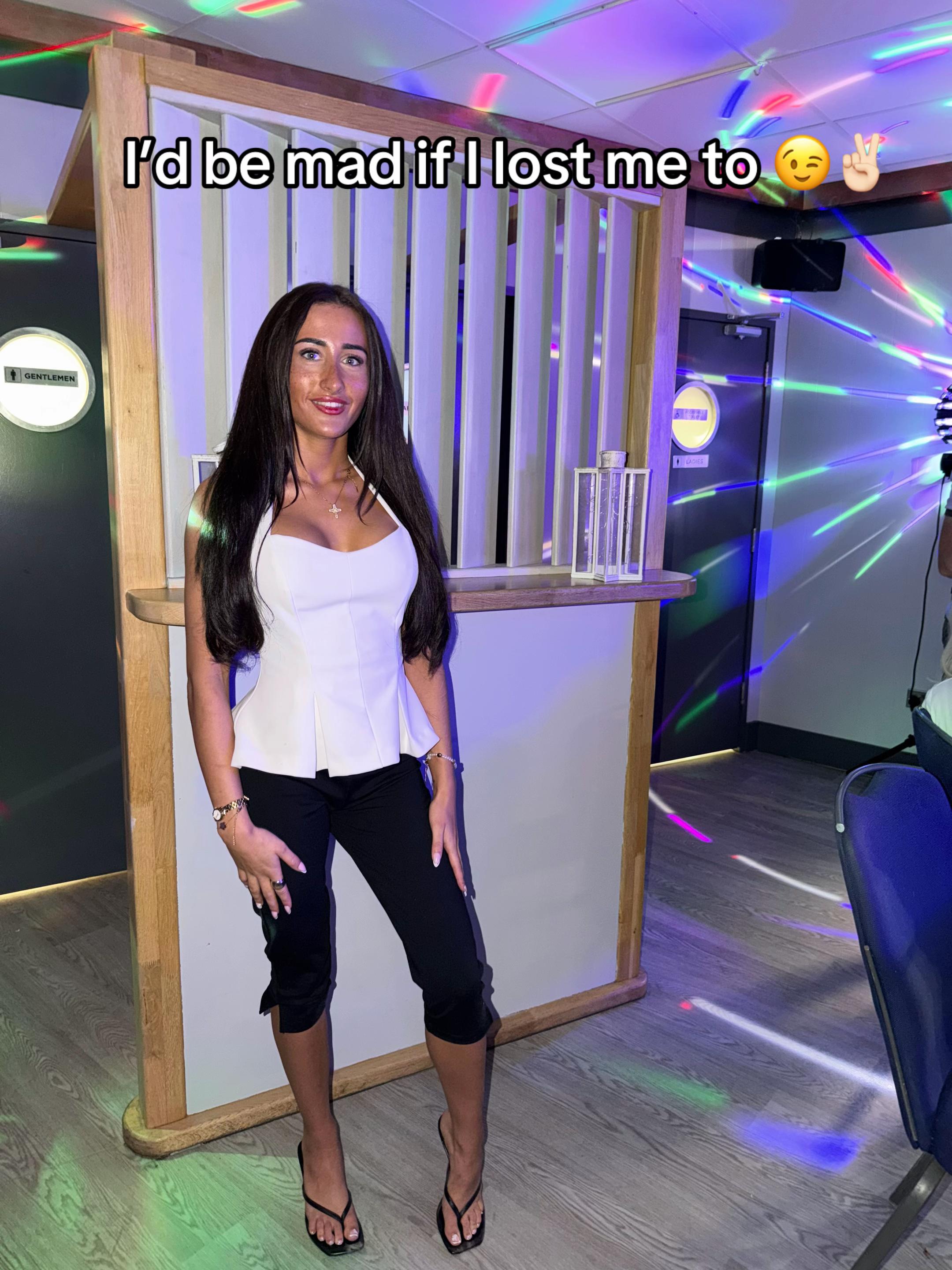 @lilmissmaimai